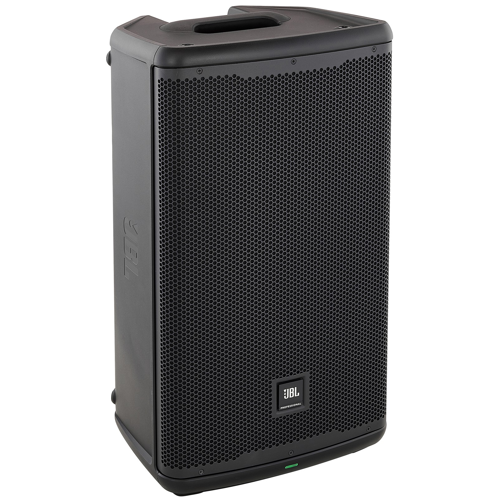 JBL EON712