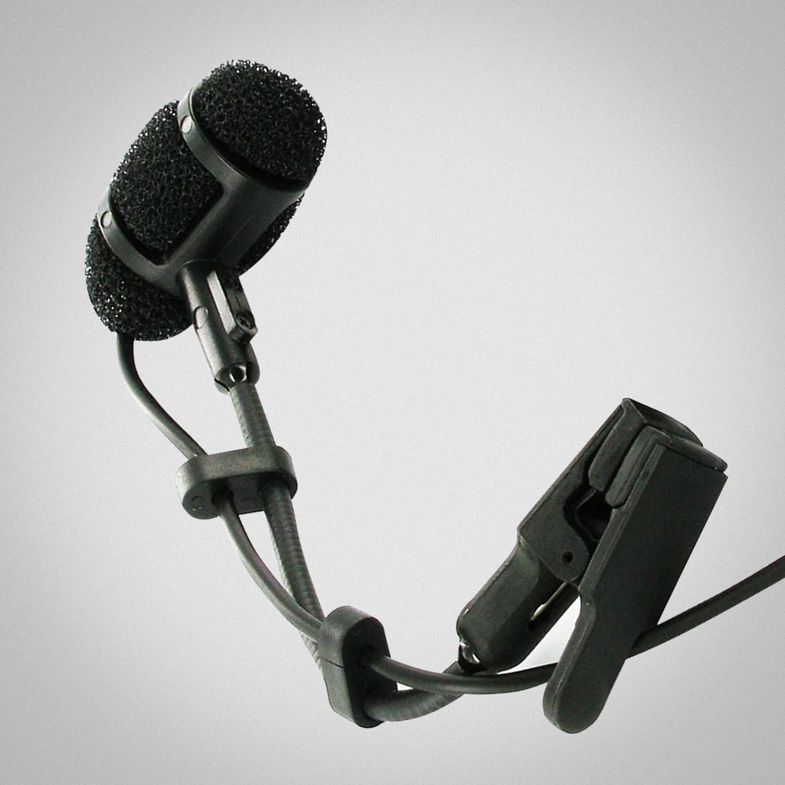 Kondensator Mikrofon von Superlux