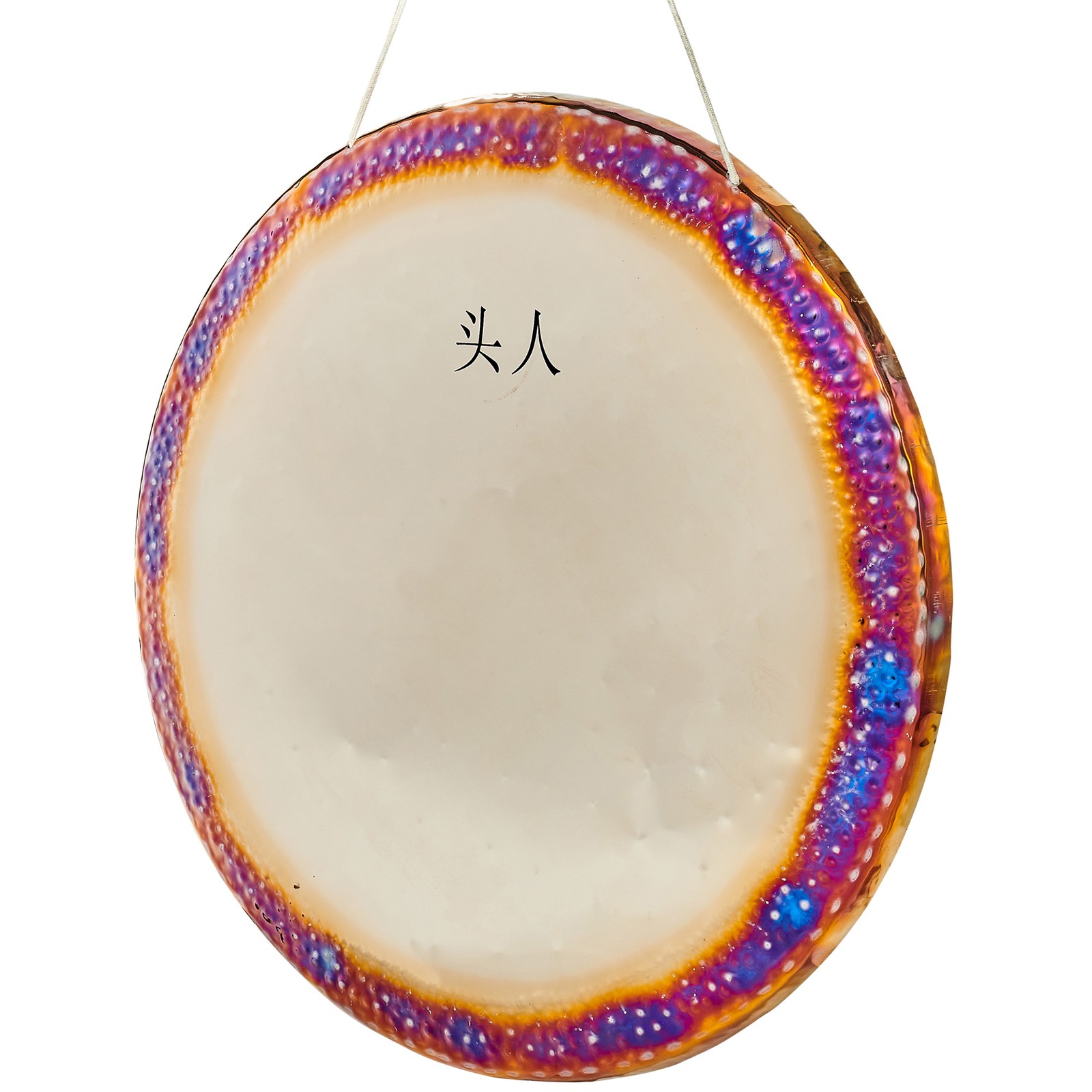 Thomann Tam Gong 36" ES