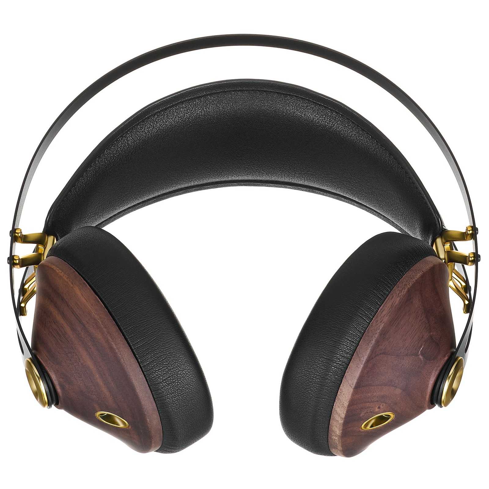 Meze Audio 99 Classics