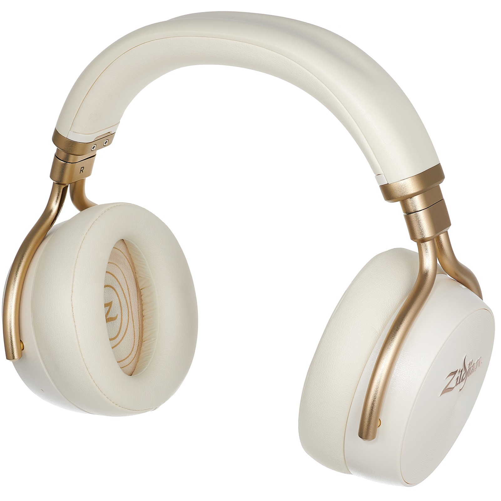 Zildjian ALCHEM-E Sandstorm