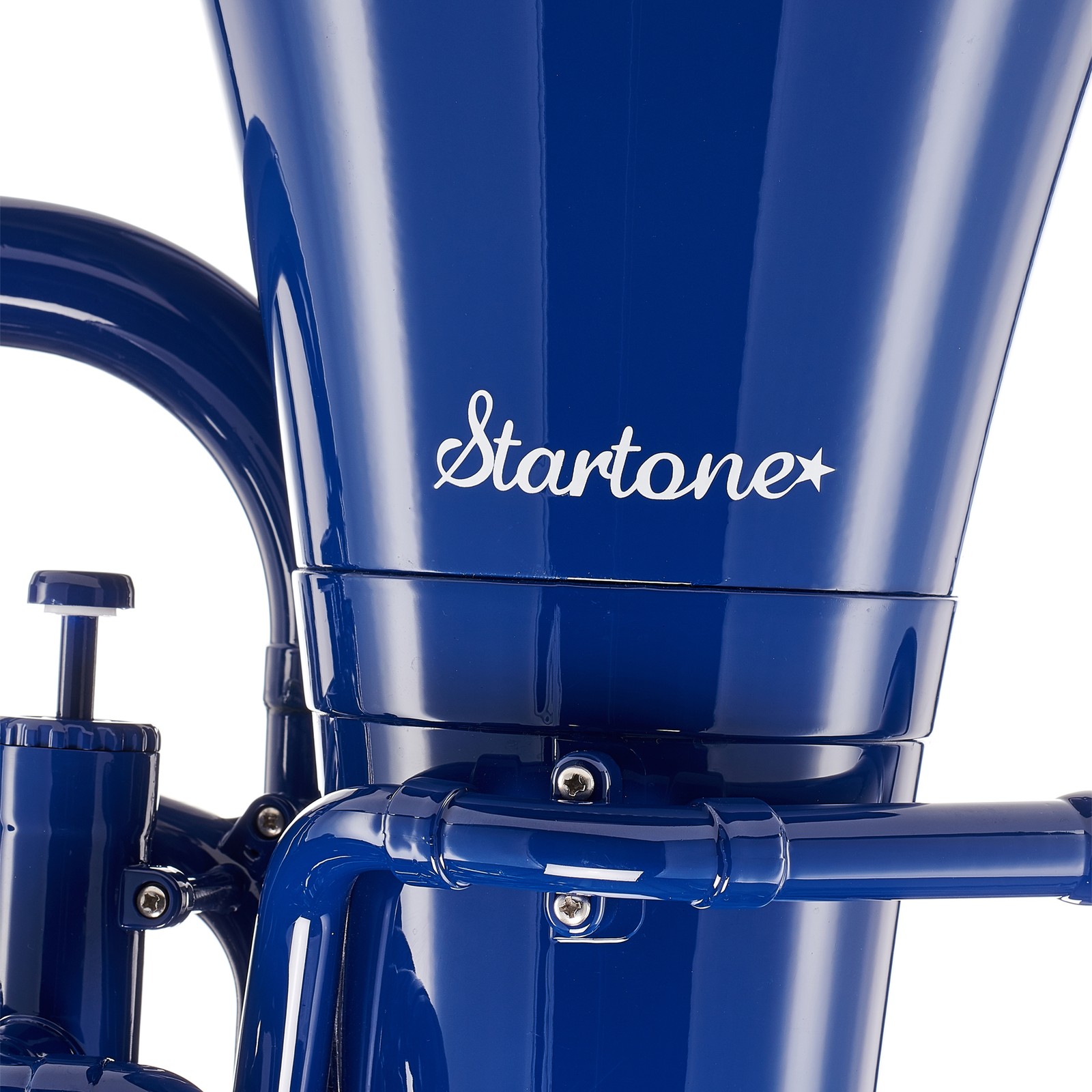 Bb-Euphonium von Startone