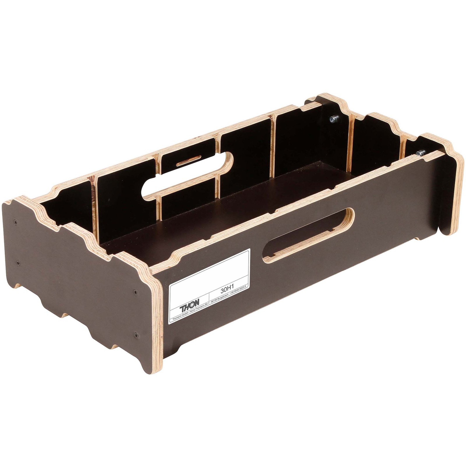 Thon 30 Multiflex Grid H1