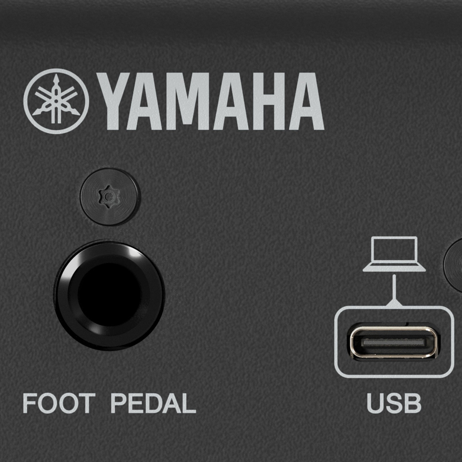 DAW Remote Controller von Yamaha