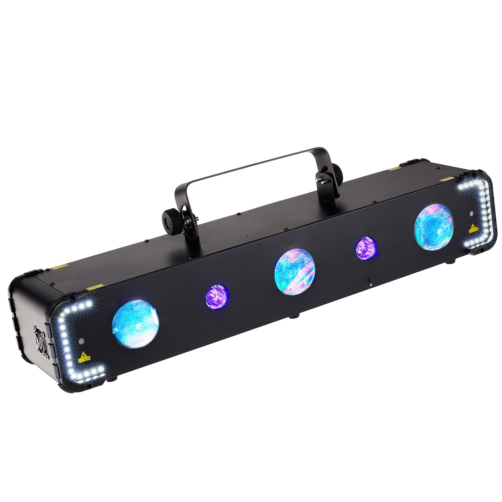 Stairville All FX Bar