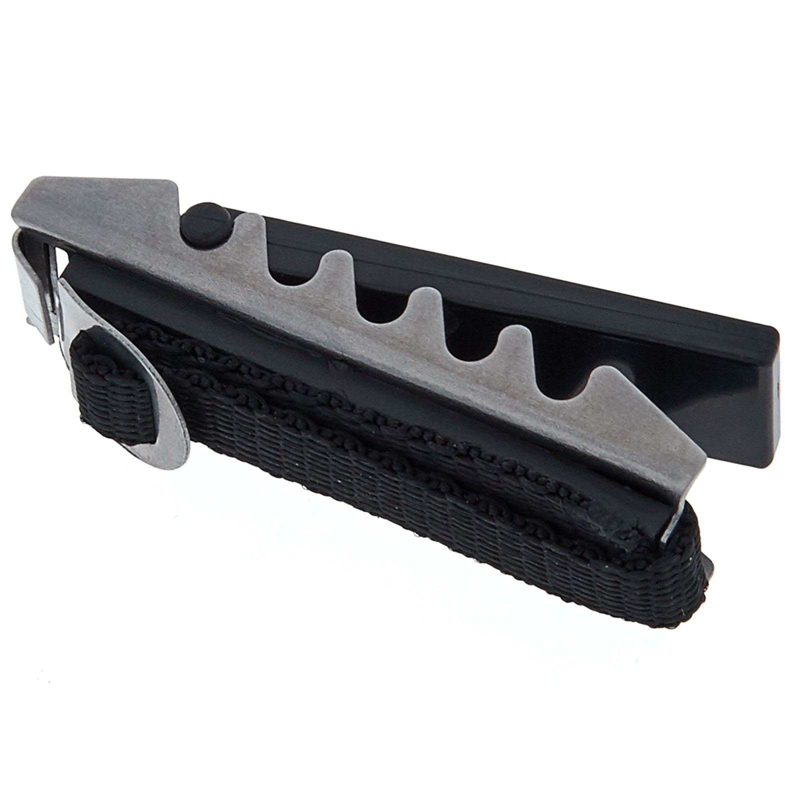 Kapodaster für Klassikgitarre