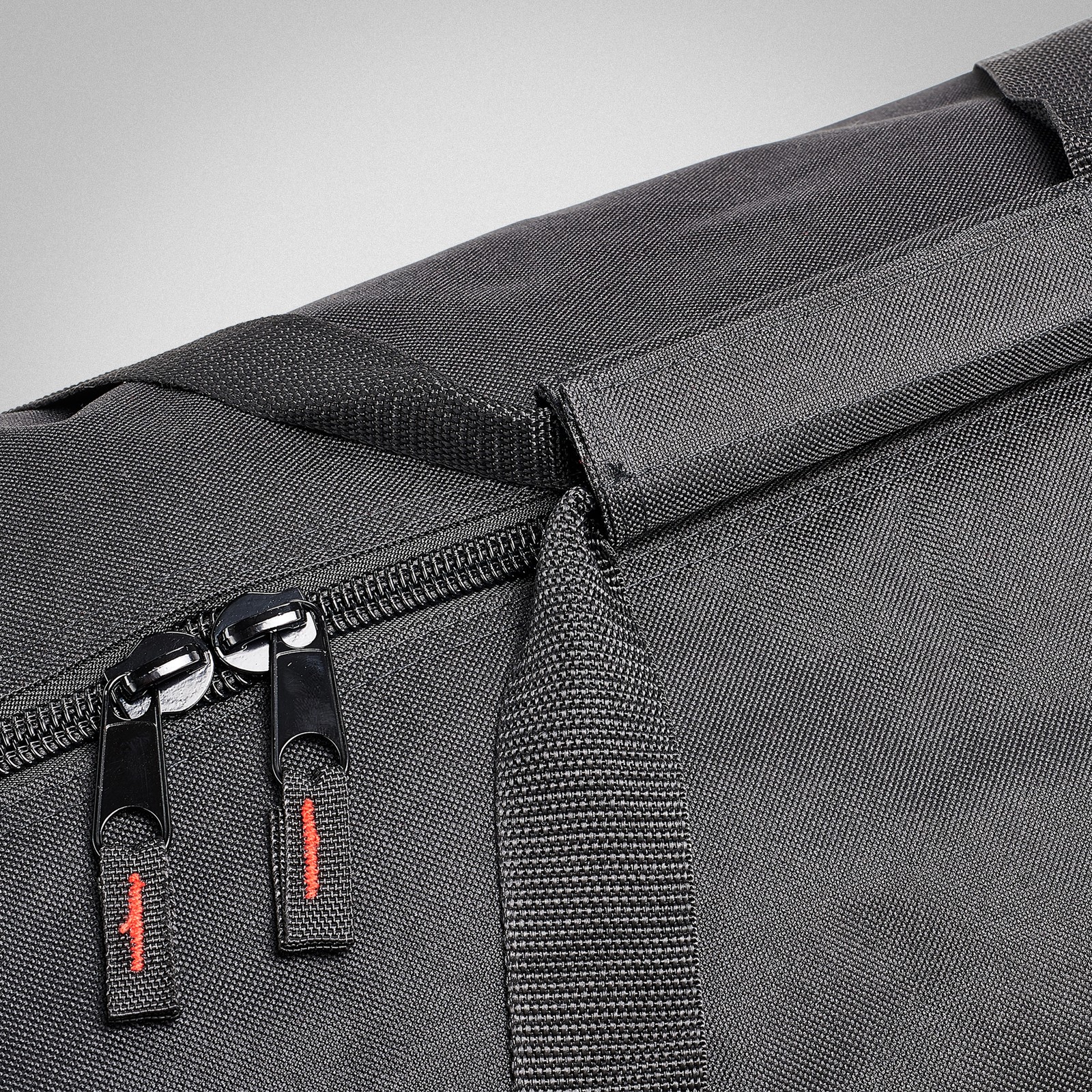 Gator Speaker Stand Bag 58, Detail