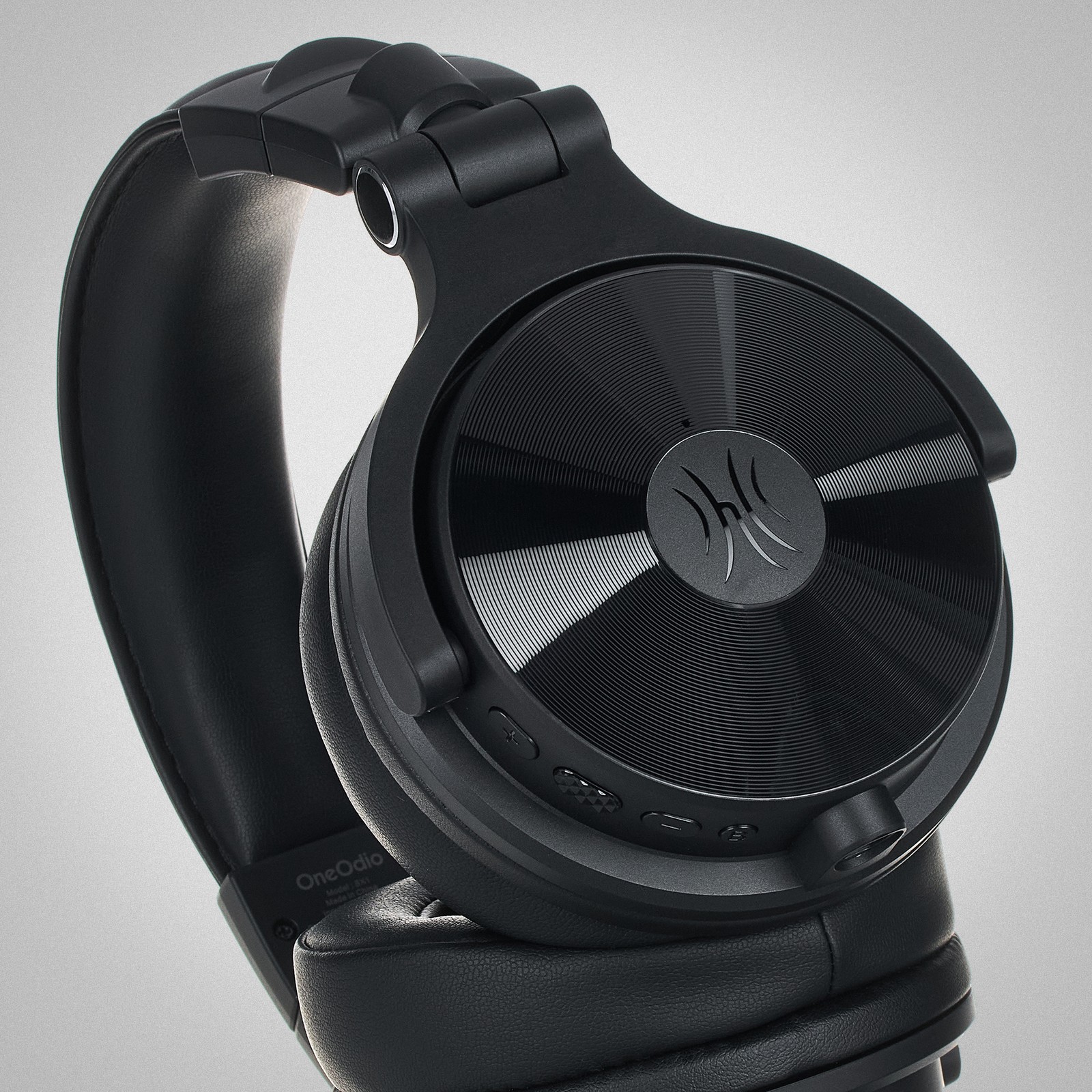 OneOdio Studio Max 1 Logo