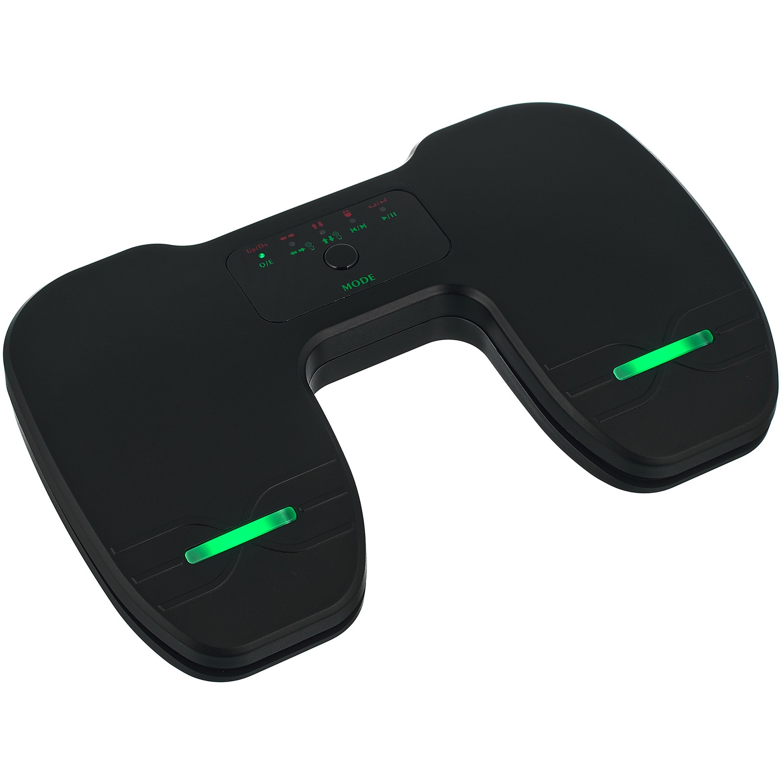 Thomann Pageturn Pedal