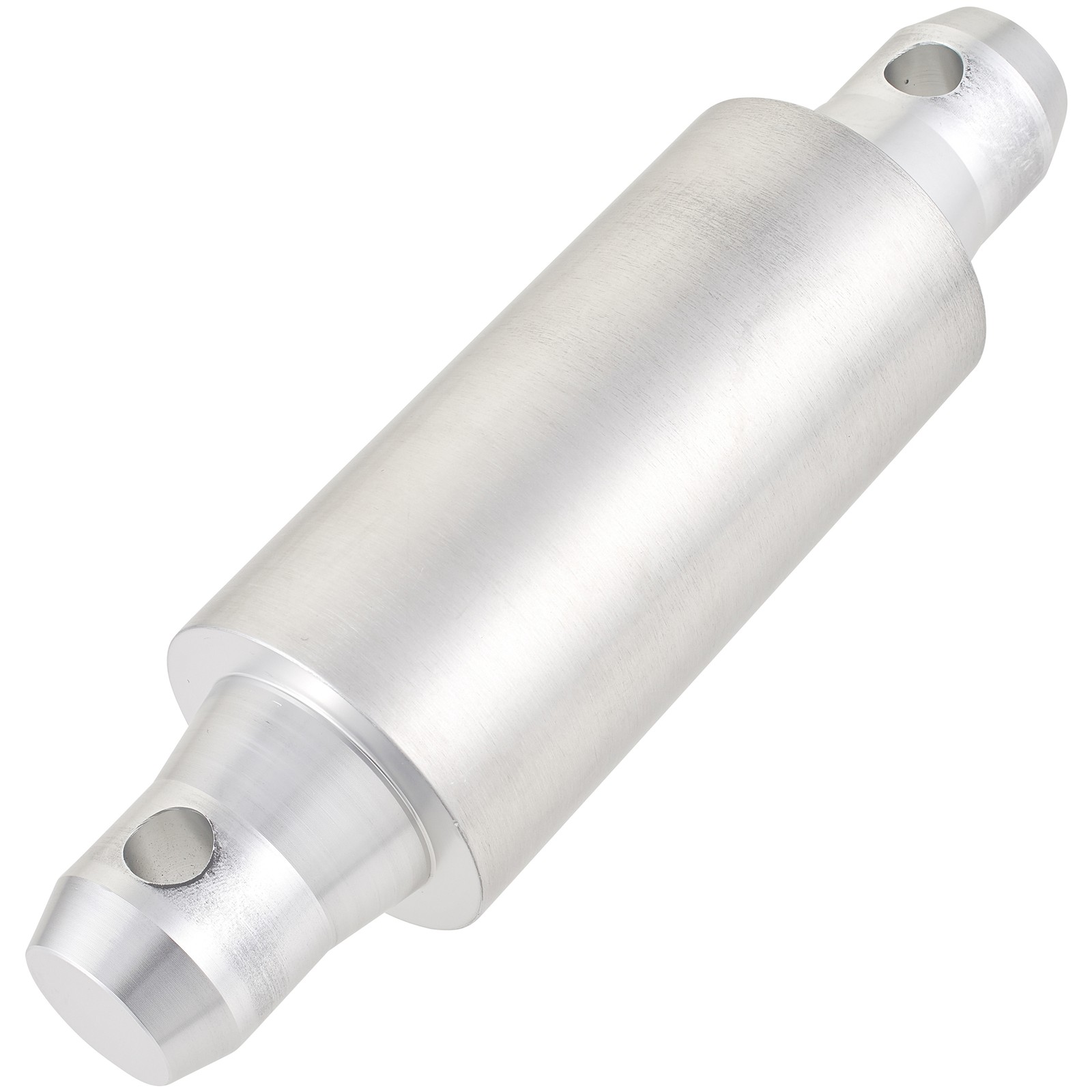 Global Truss 5019M Spacer 105mm Male