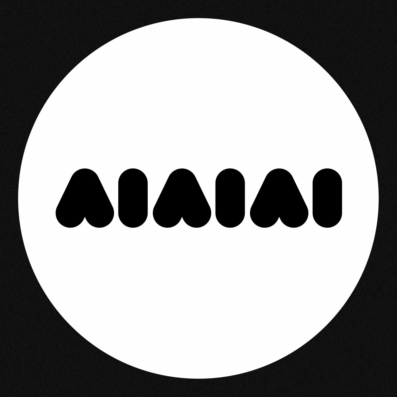 AIAI Audio Logo
