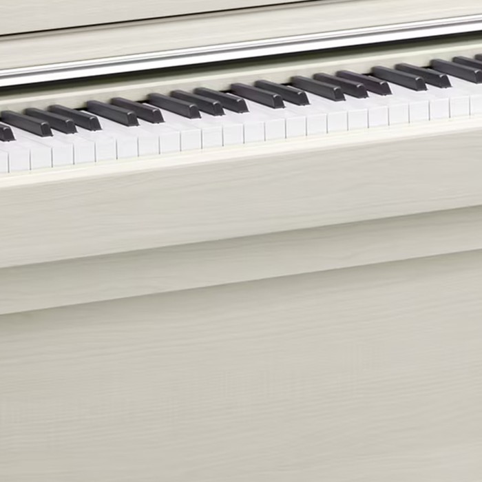 Positionierung im Lineup