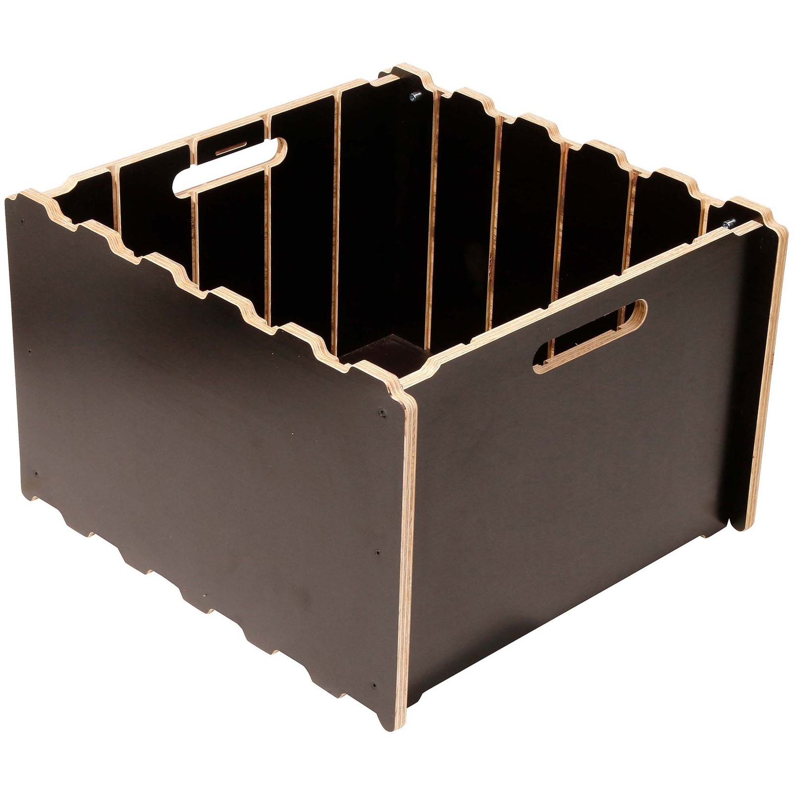 Thon 60 Multiflex Grid H3