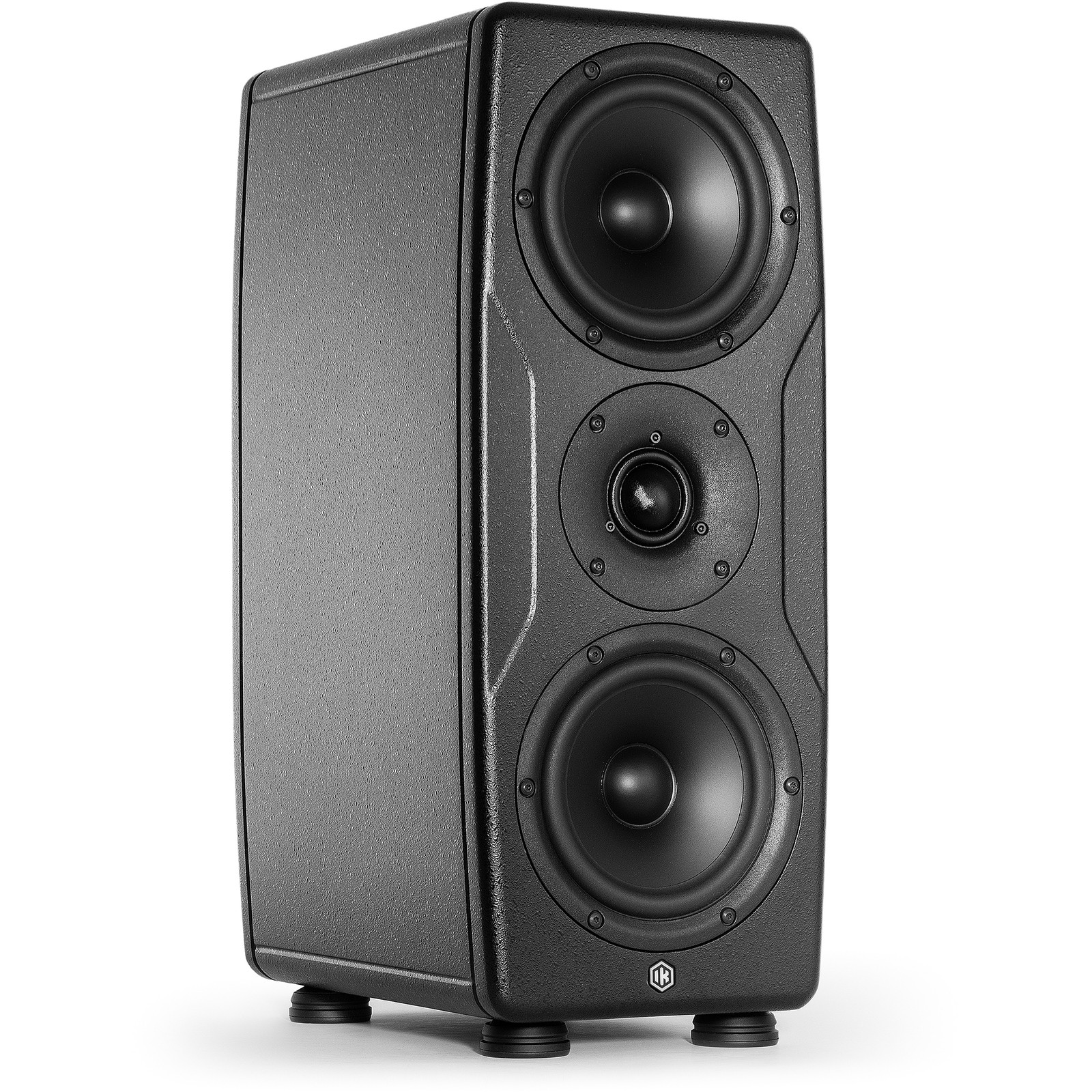 IK Multimedia iLoud Precision MTM MKII