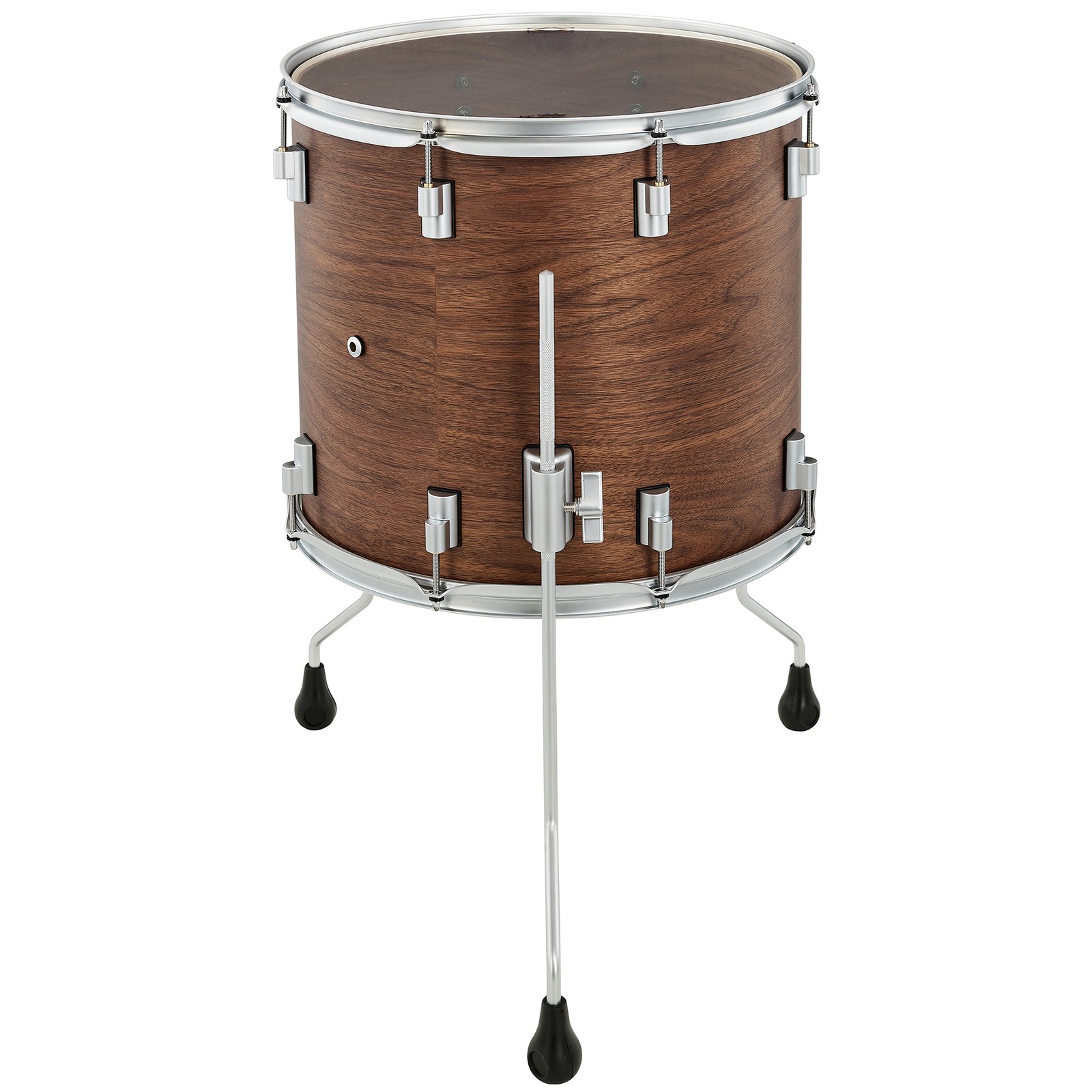 DrumCraft Series 6 16"x14" Floor Tom SN
