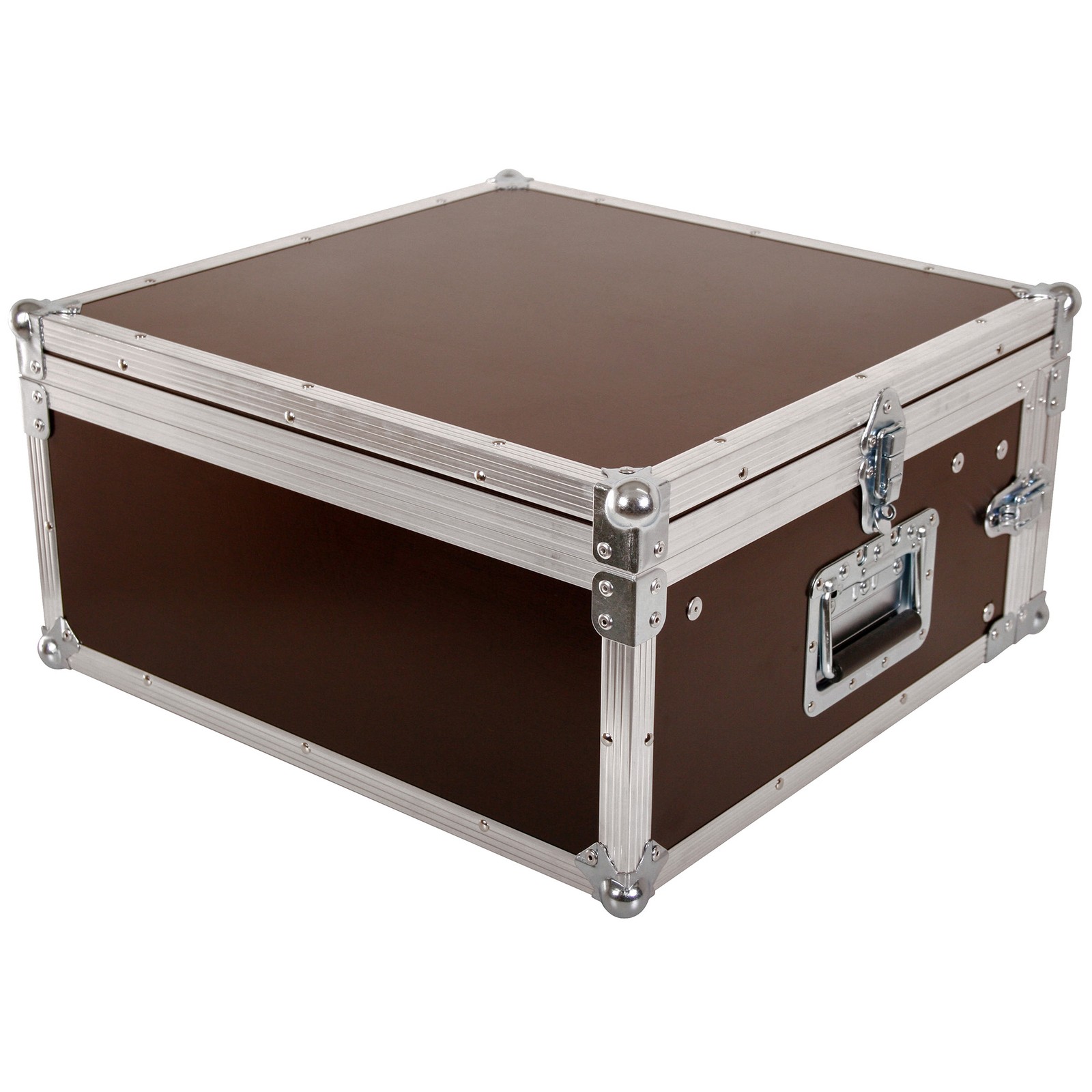 Thon Winkelrack 4 HE Economy