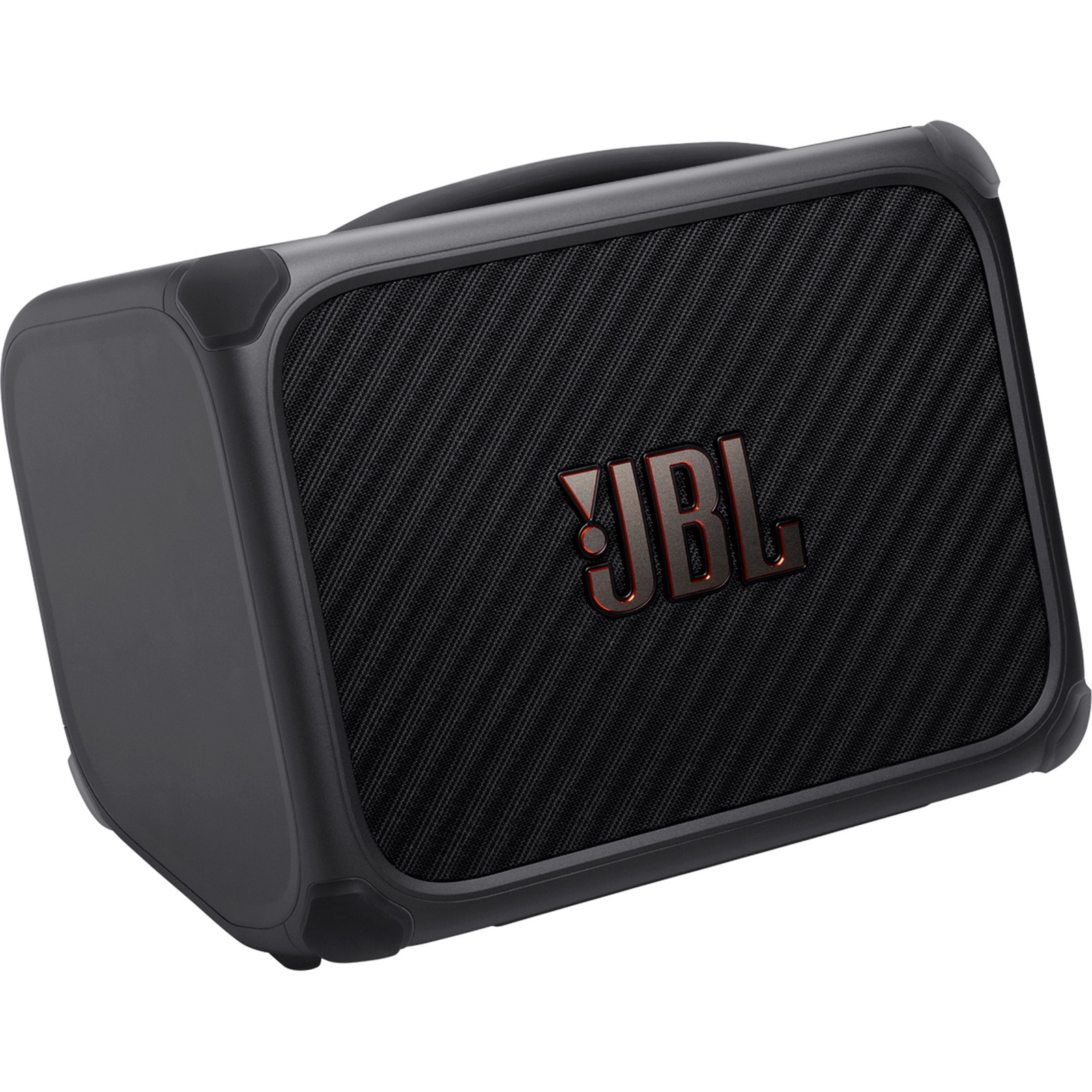 JBL BandBox TRIO
