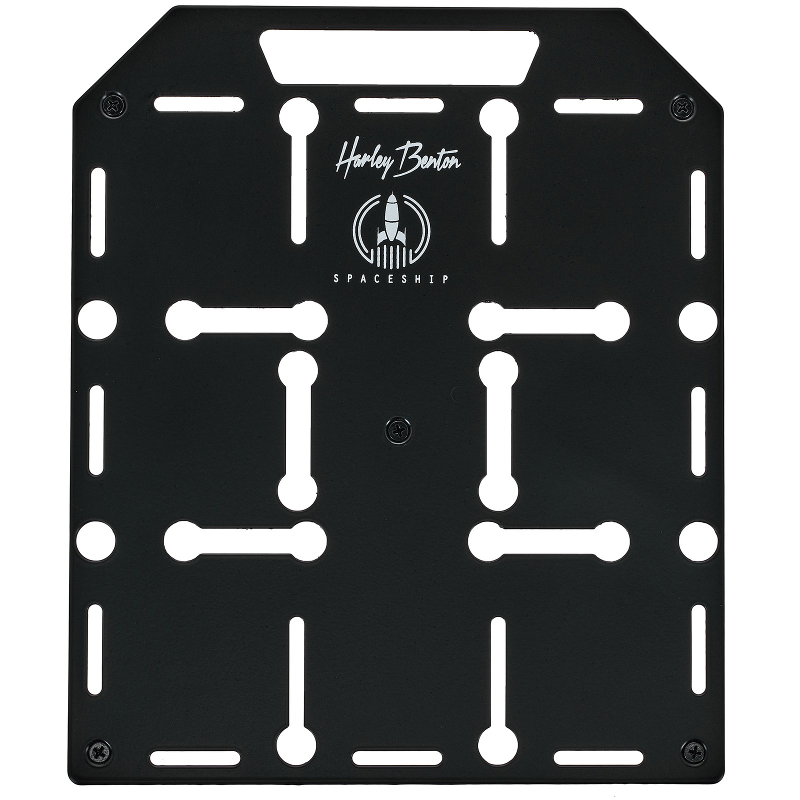 Harley Benton Spaceship Bag Board