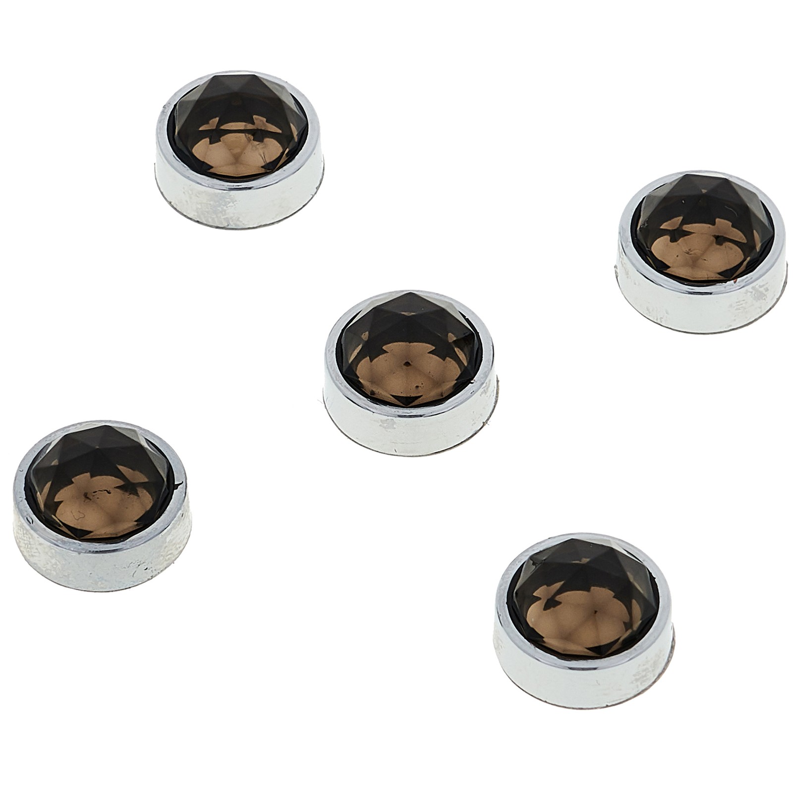 Rockboard LED Damper Small