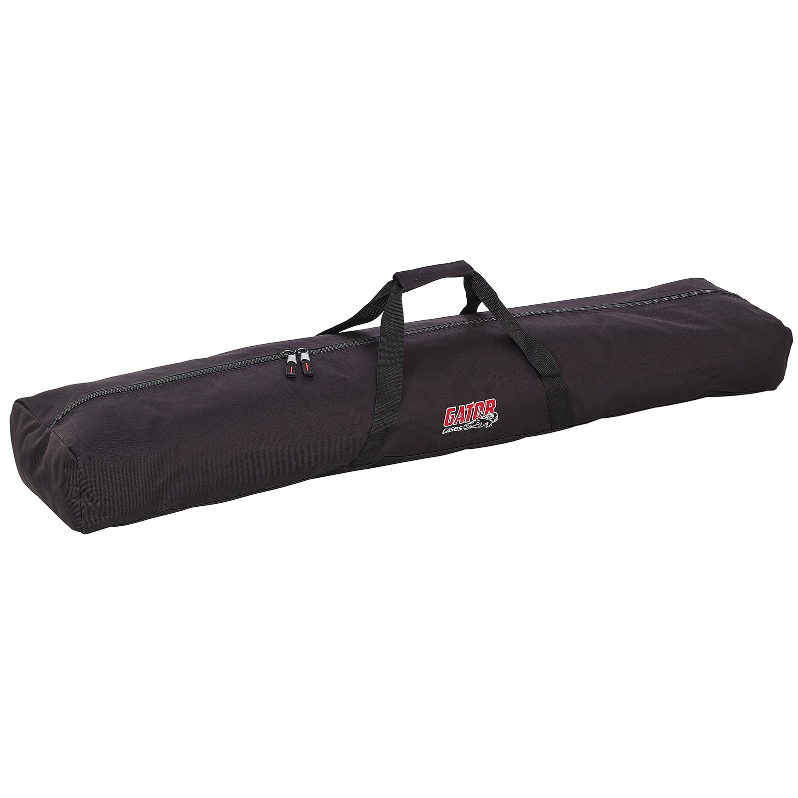 Gator Speaker Stand Bag GPA-50