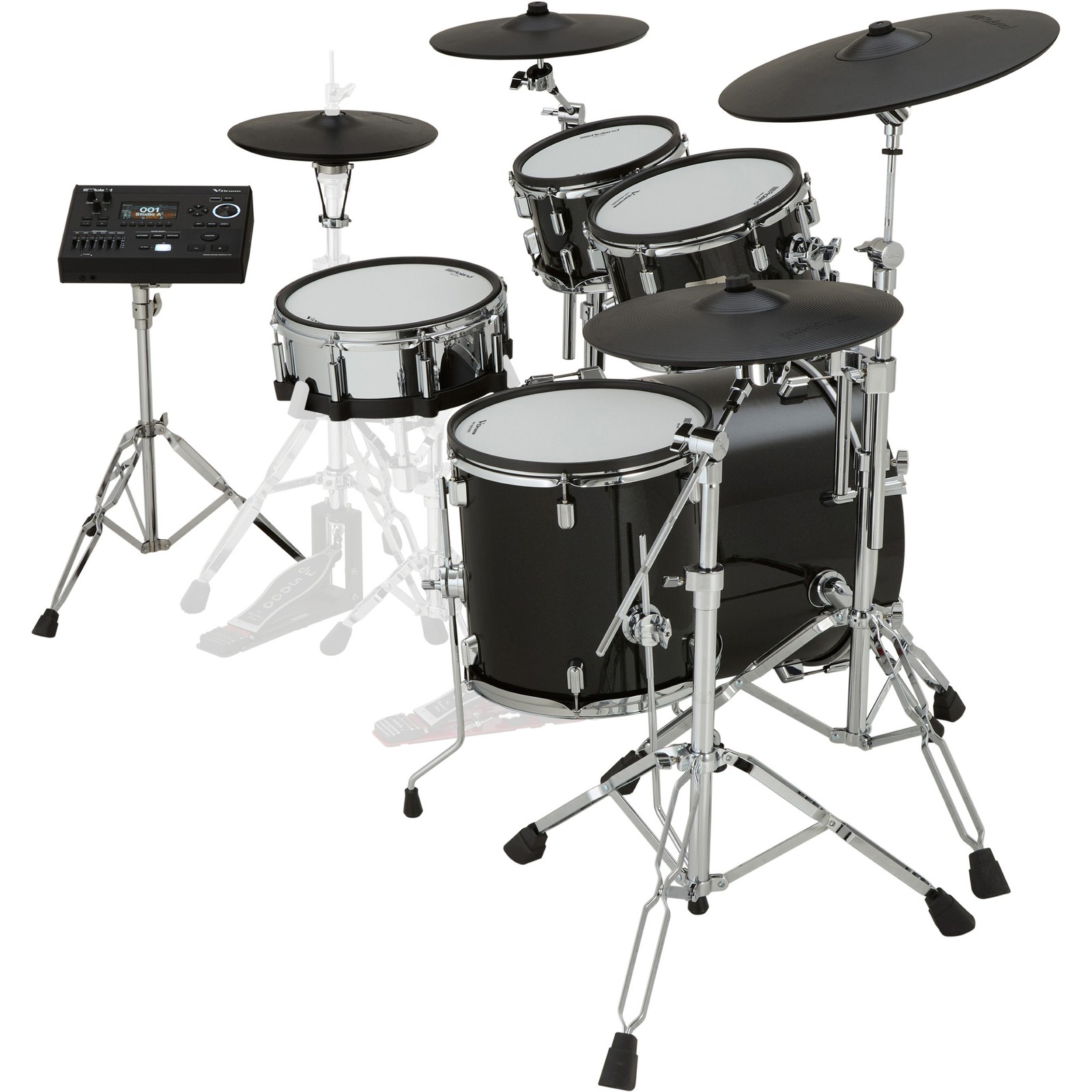 Roland VAD516 V-Drum Kit