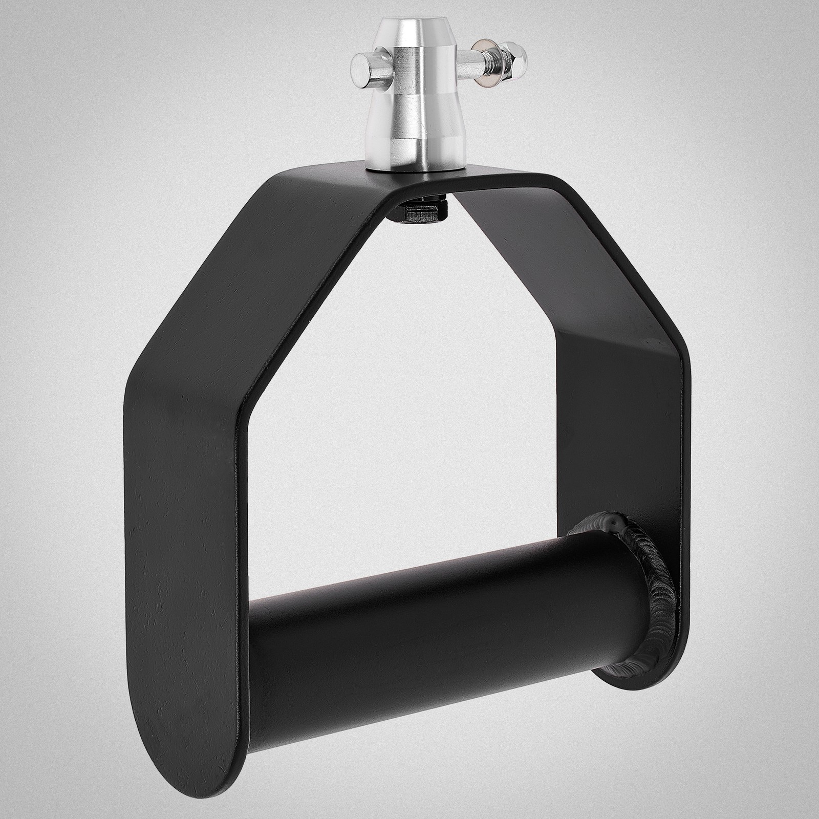 Global Truss F31MSTIRRUP Modular Stirrup