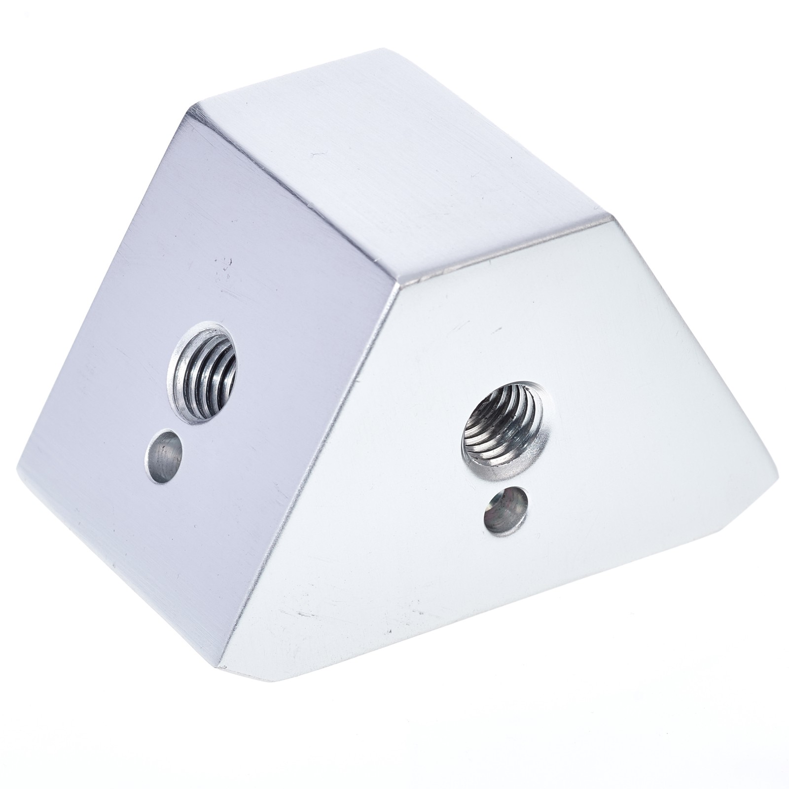 Global Truss Special Cube 120°