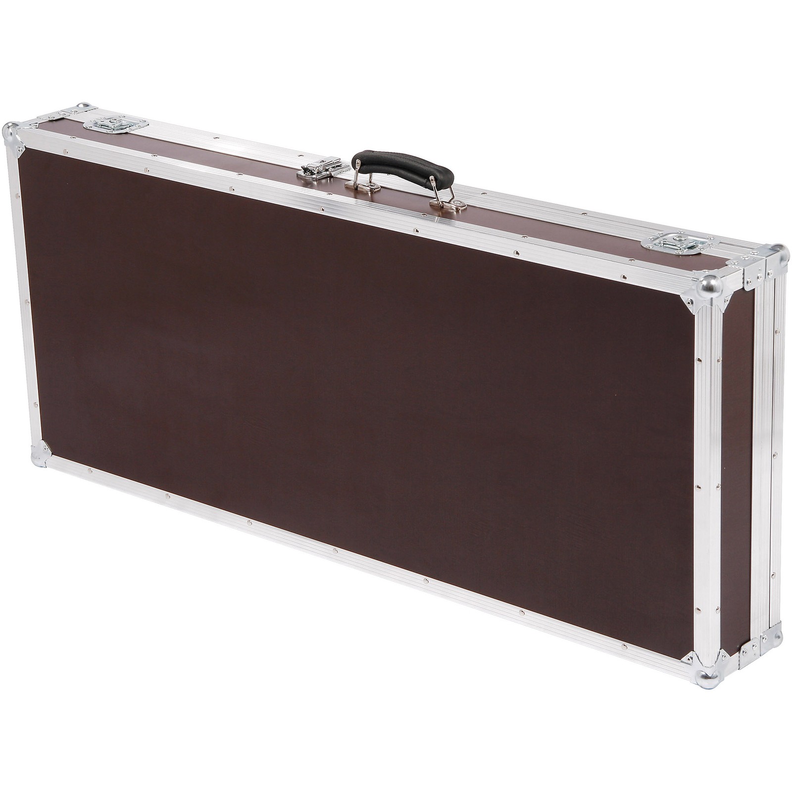 Thon Guitar Case Semi Hollow Body
