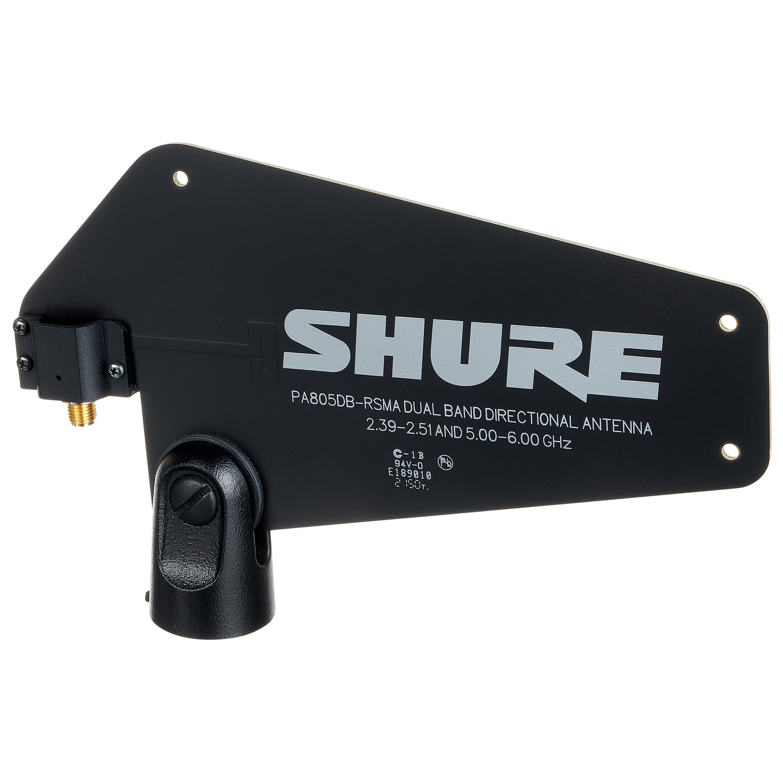 Shure PA805DB-RSMA