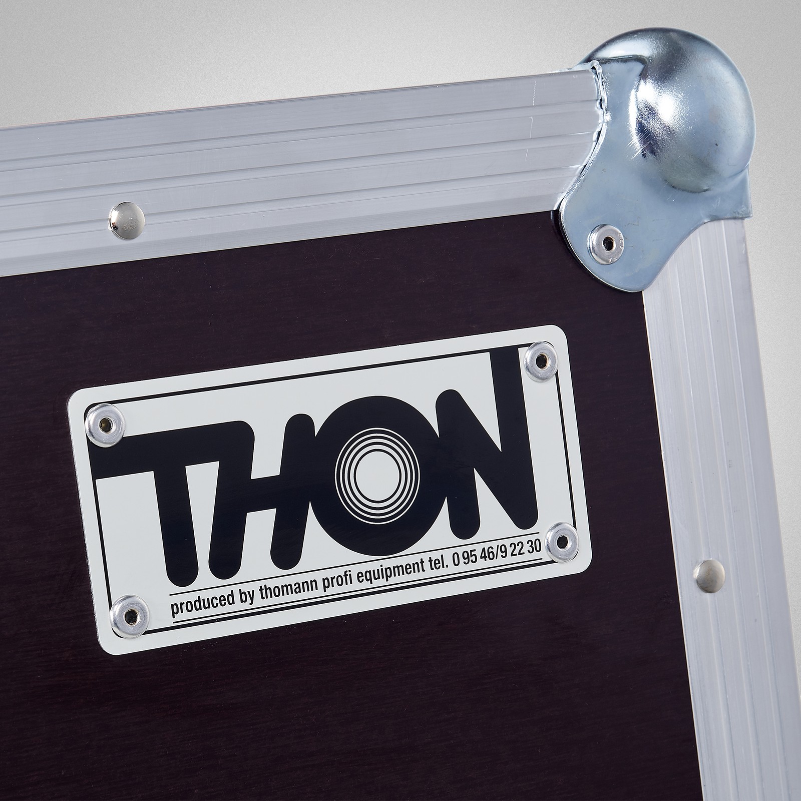 Thon Logo