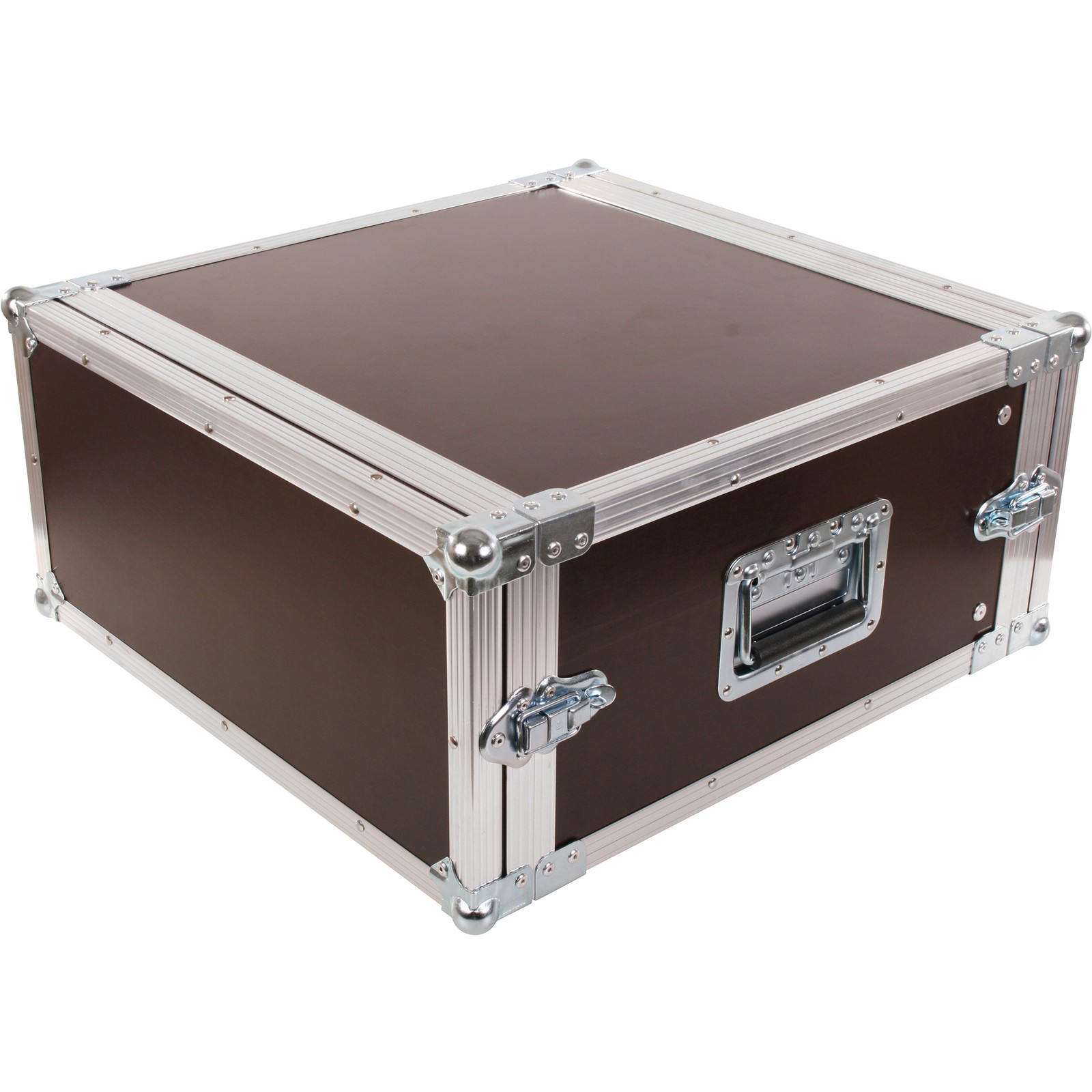 Thon Rack 5HE Economy 45