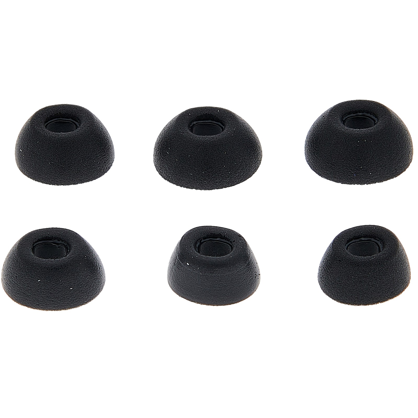 Comply Foam Tips 2.0 Air Pods Pro Mix