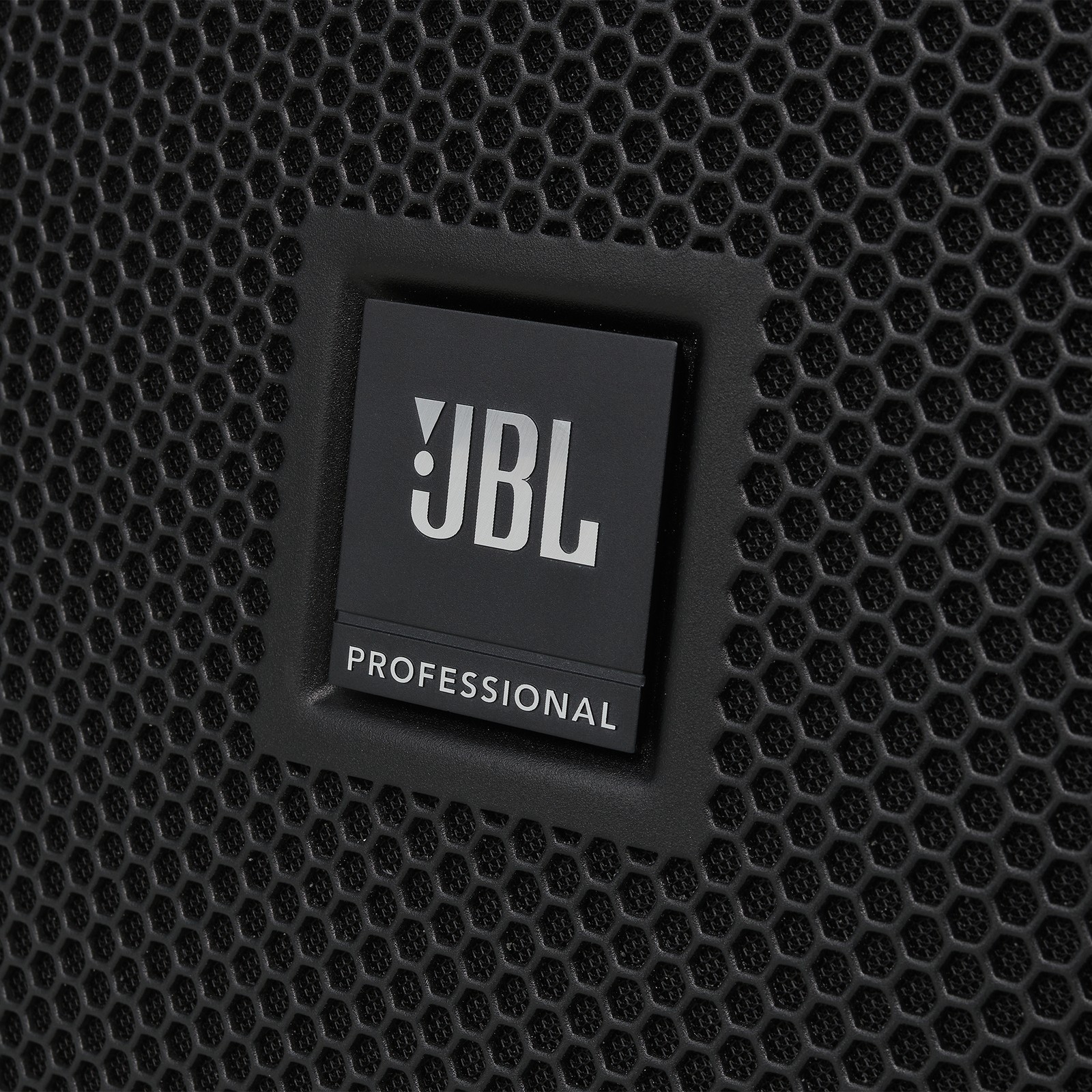 JBL PRX918XLF – Aktiver Subwoofer