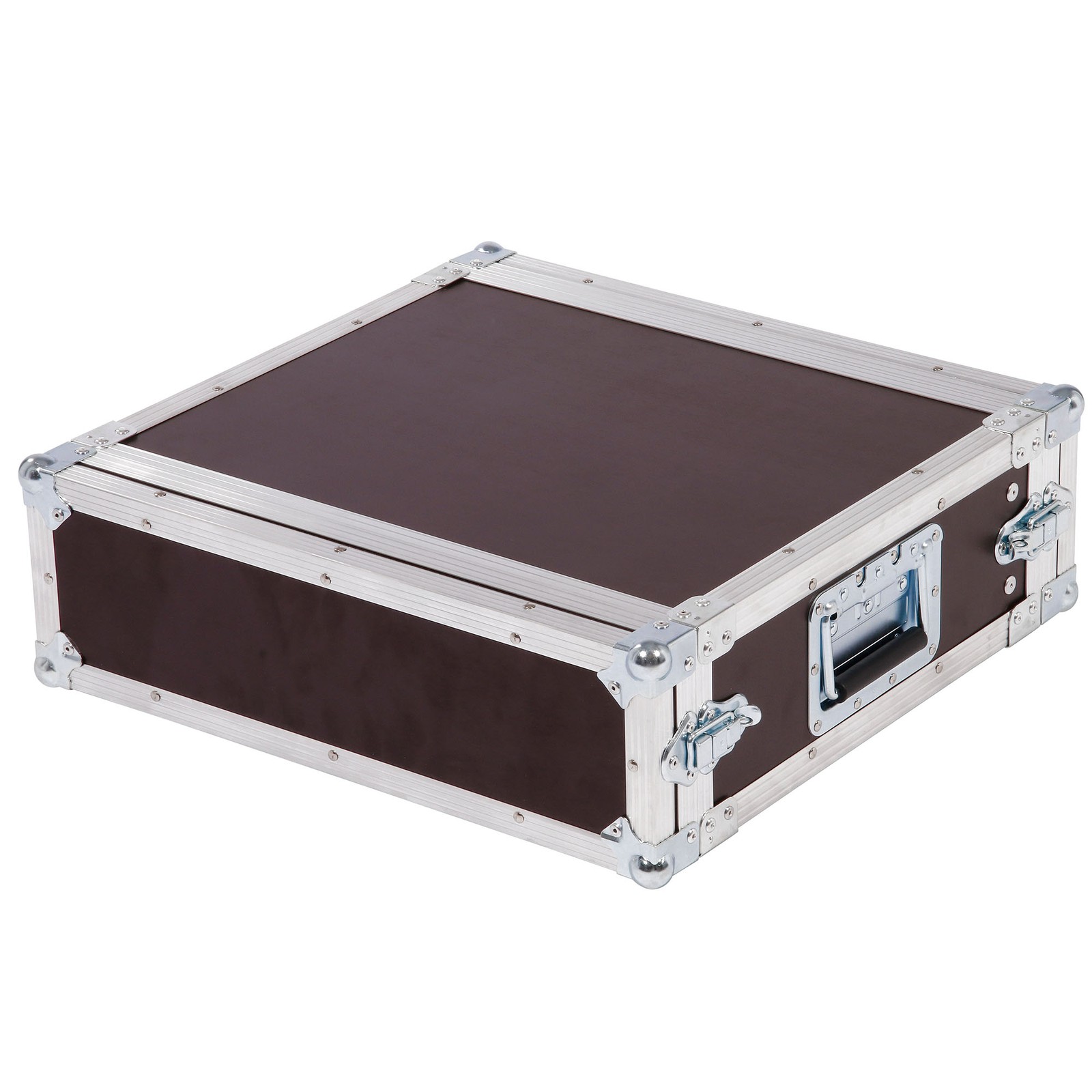 Thon Rack 3 HE Economy