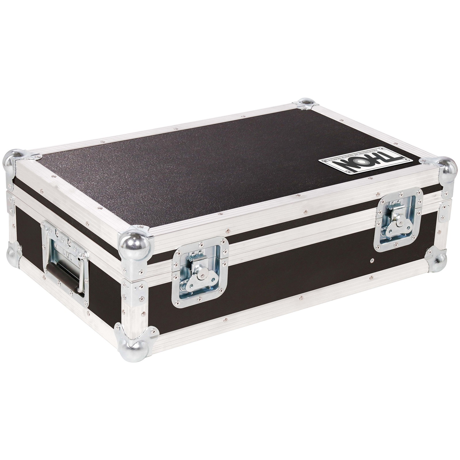 Thon Case Stairville Wild Wash 132