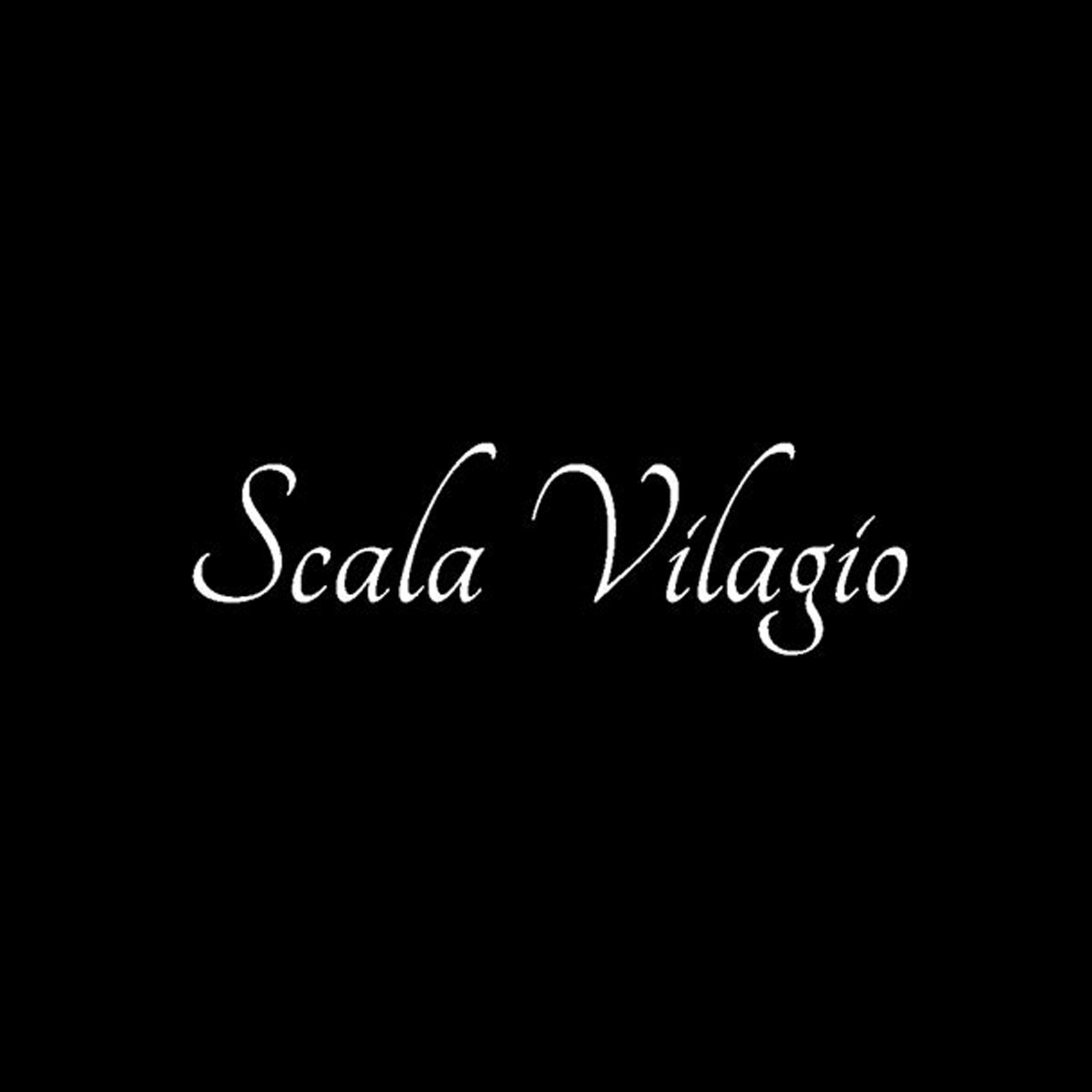 Scala Vilagio Logo