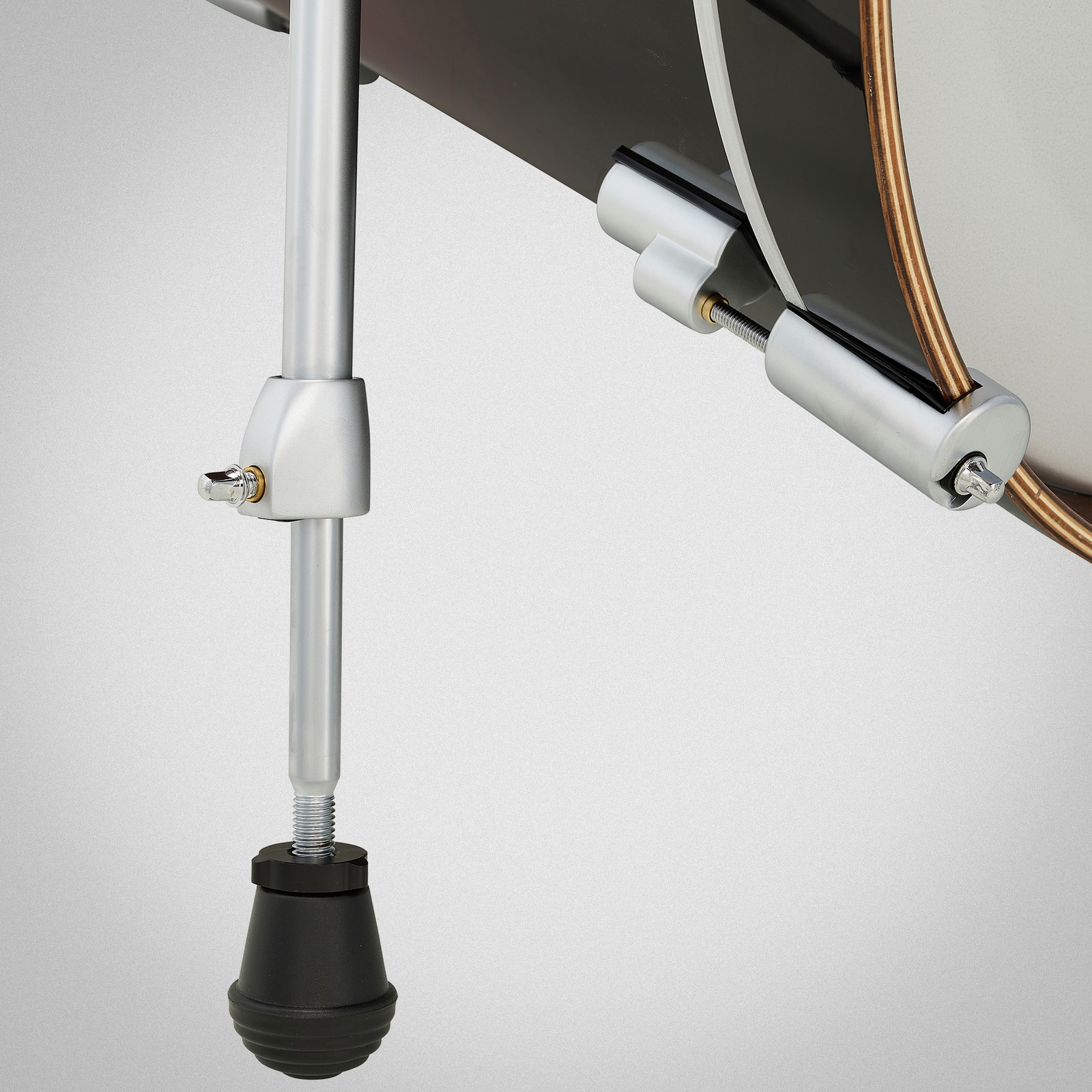 Detail der DrumCraft Series 6 22"x18" BD BRF-WM