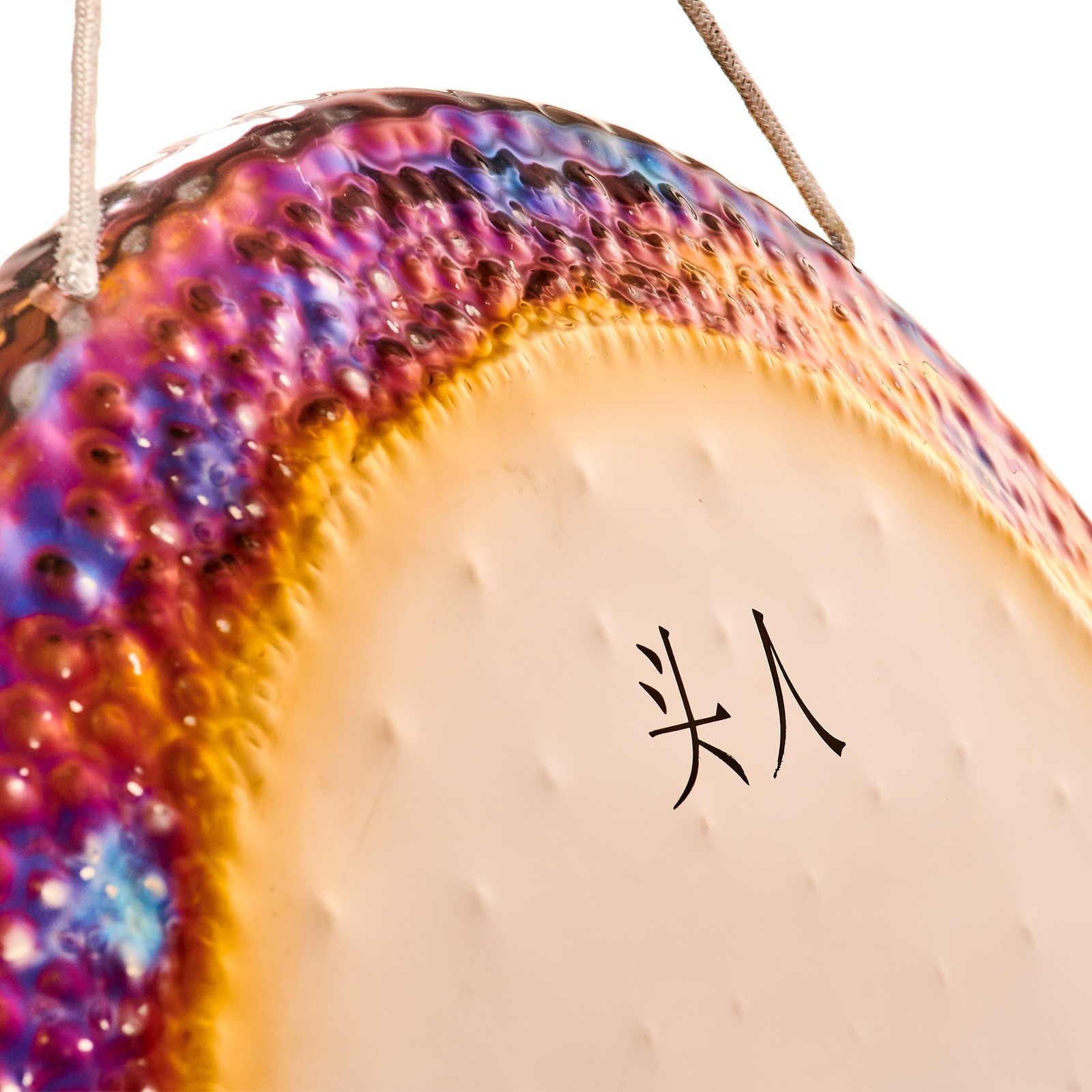 Über Thomann Schlaginstrumente