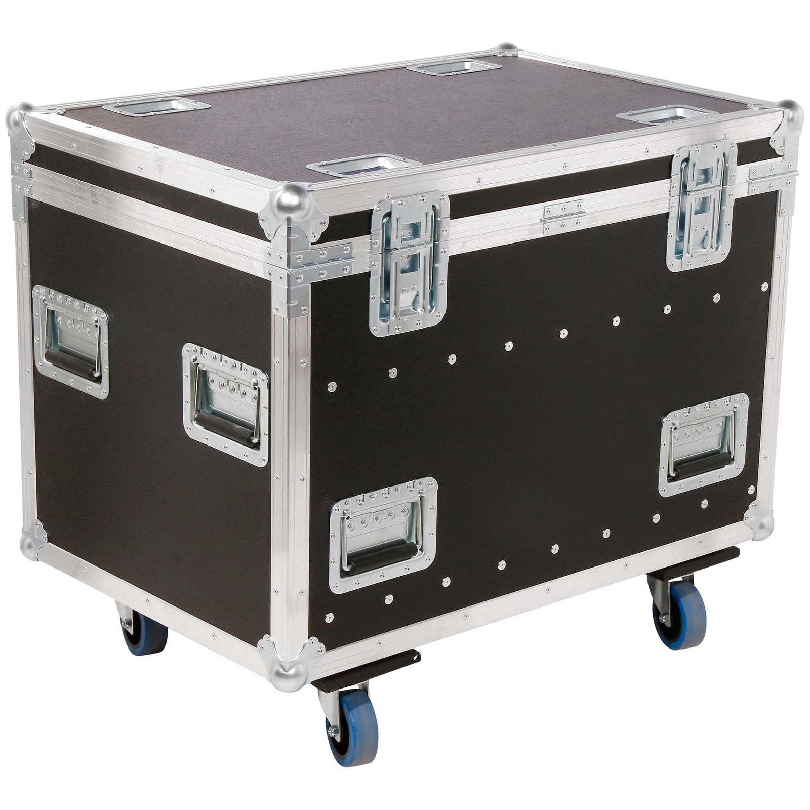 Thon Multiflex Roadcase 90
