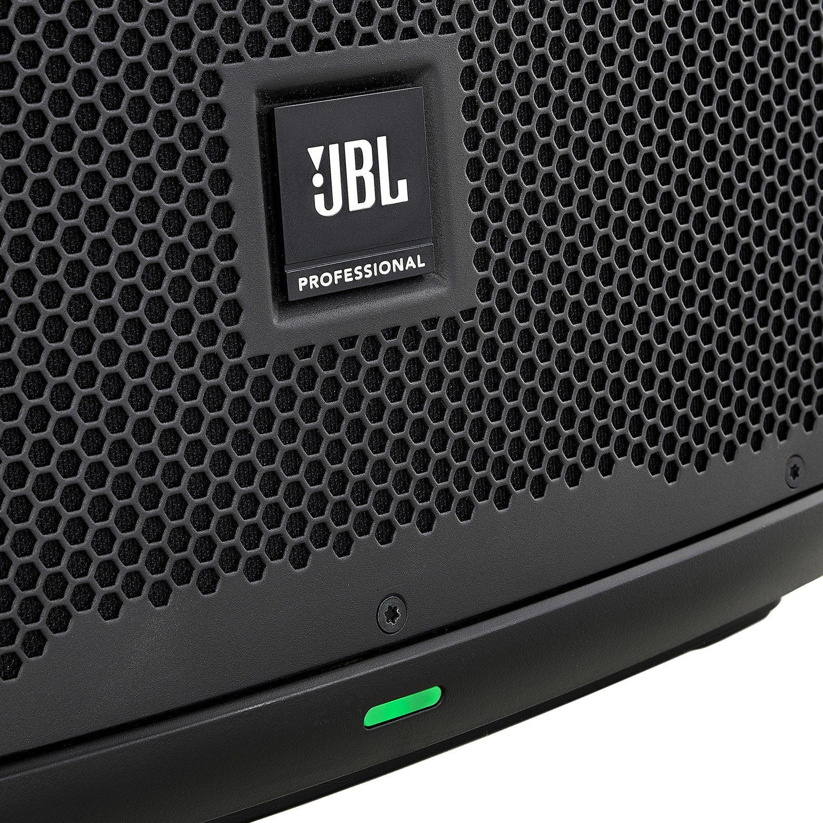 JBL EON712 – Aktiver Fullrange Lautsprecher