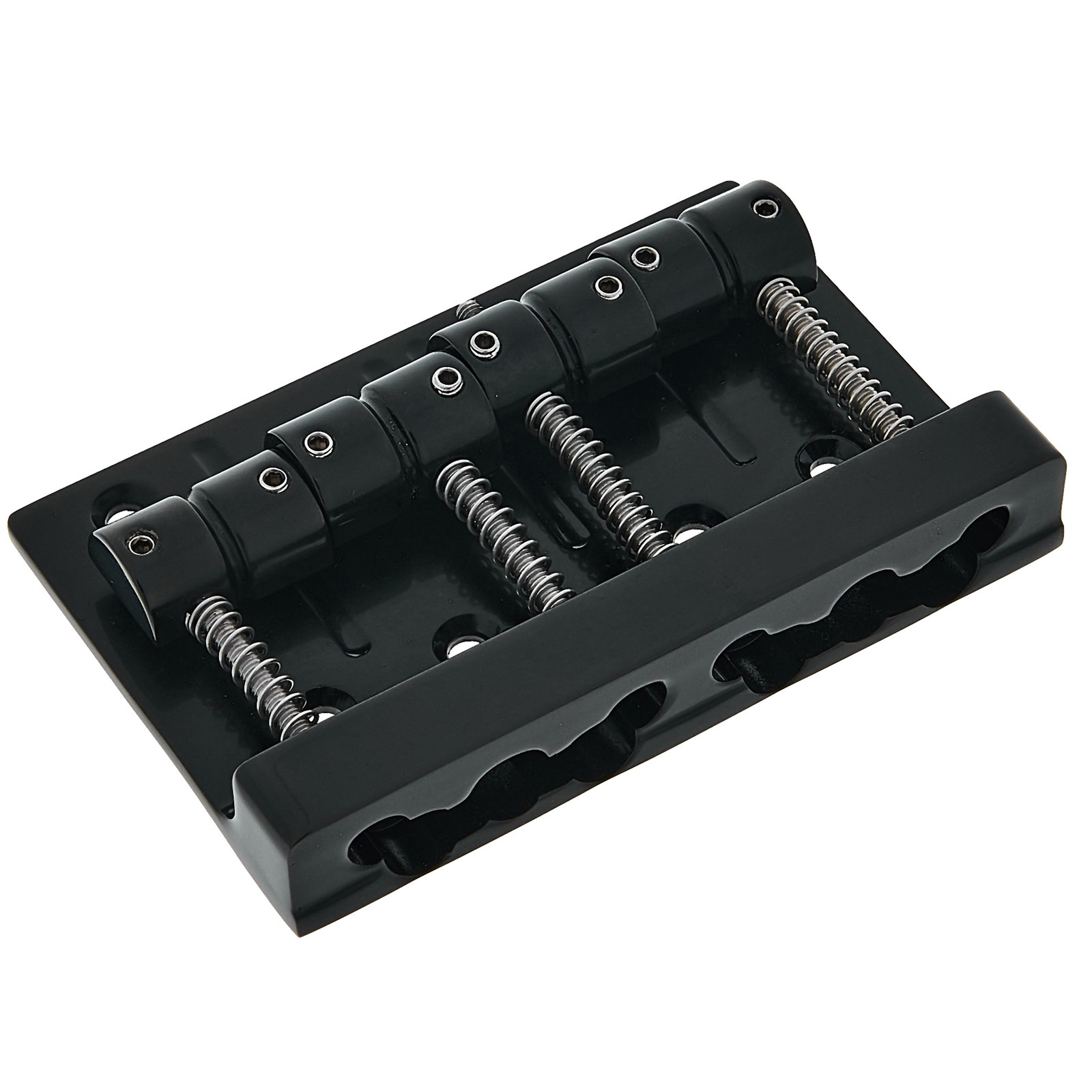 Sadowsky MetroExpress Quick Release Bridge