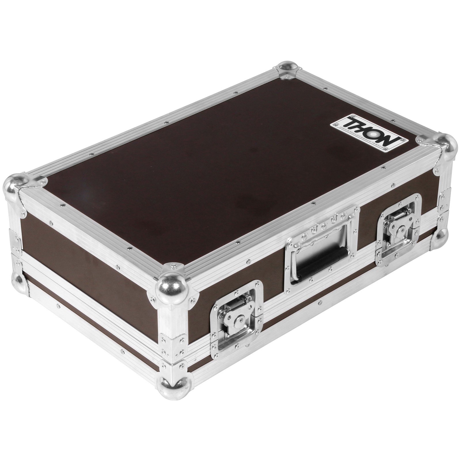 Thon Case Yamaha DM3