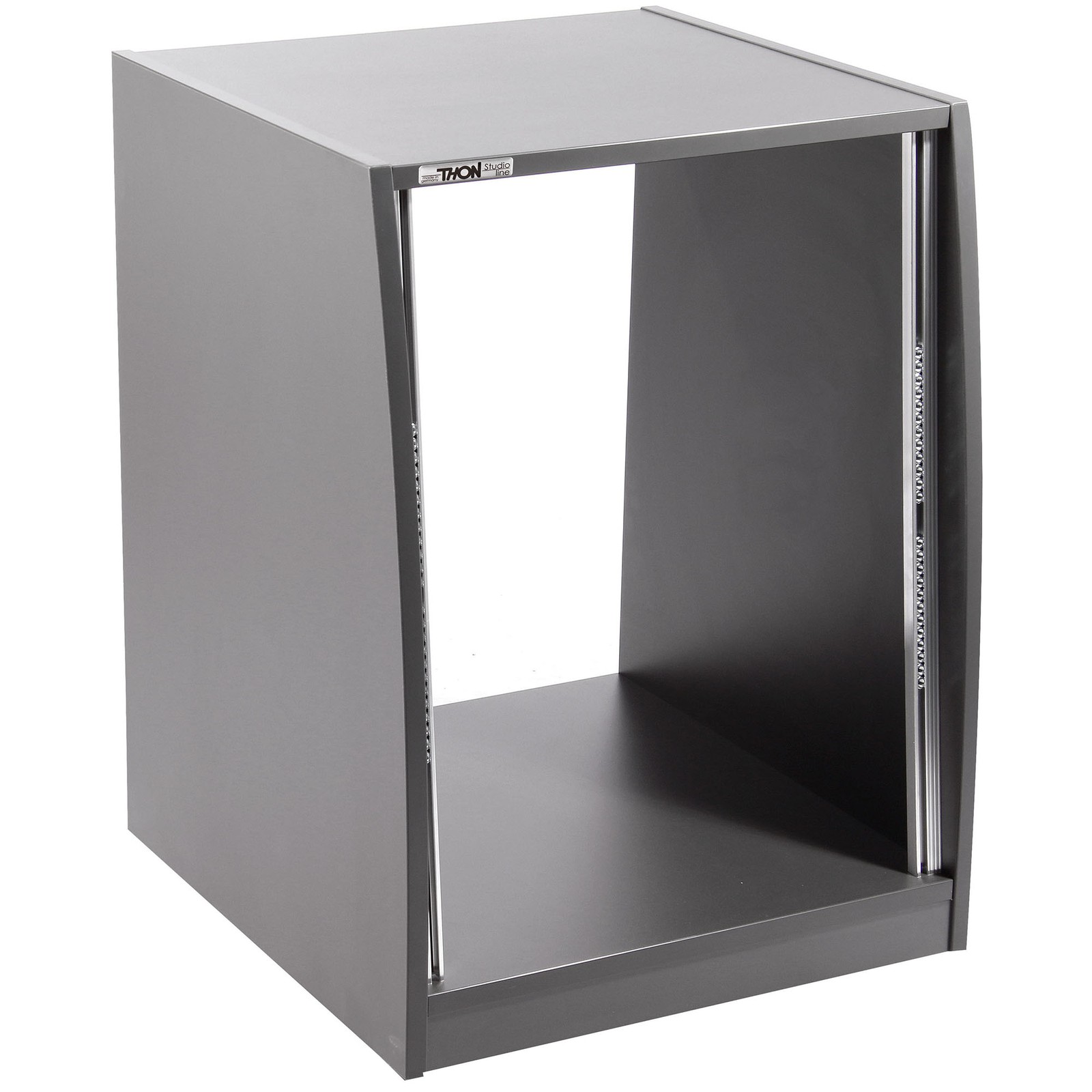 Thon Studio Rack 5001G Unterbaurack