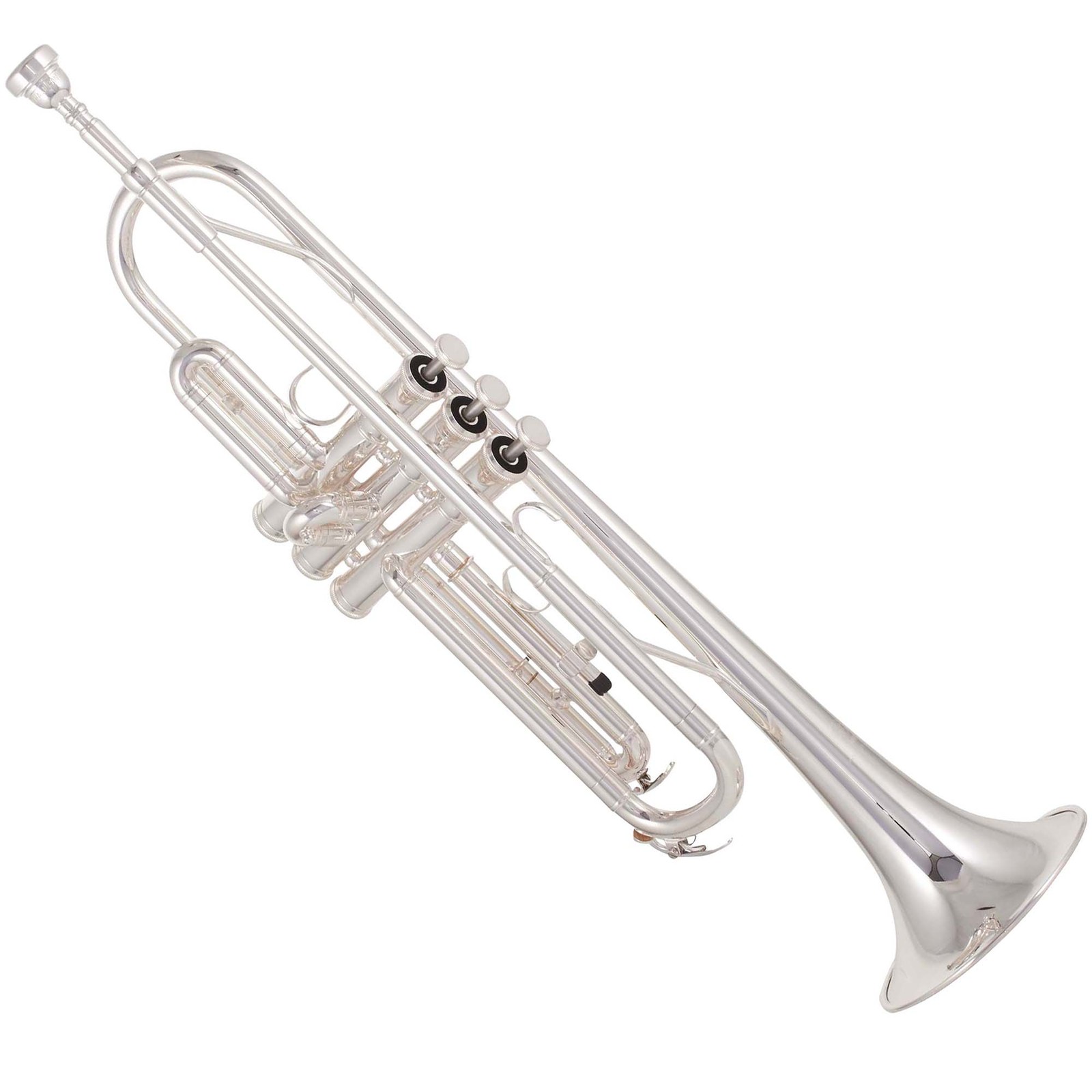 Yamaha YTR-2330S Trumpet