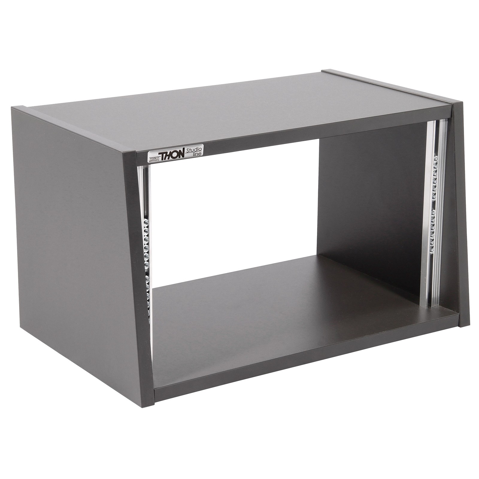 Thon Studio Desktop Rack 5006G