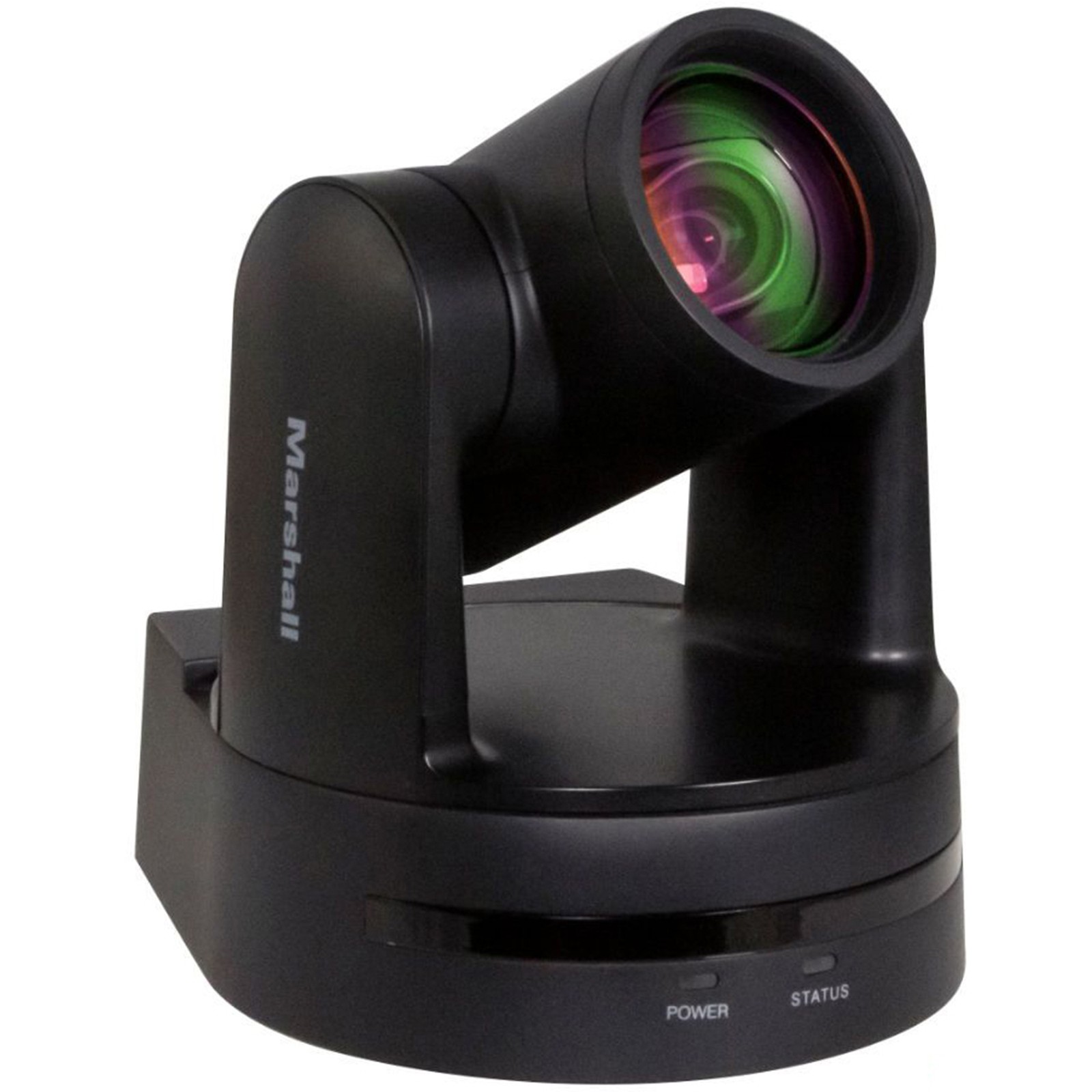 Marshall Electronics CV612-TBI