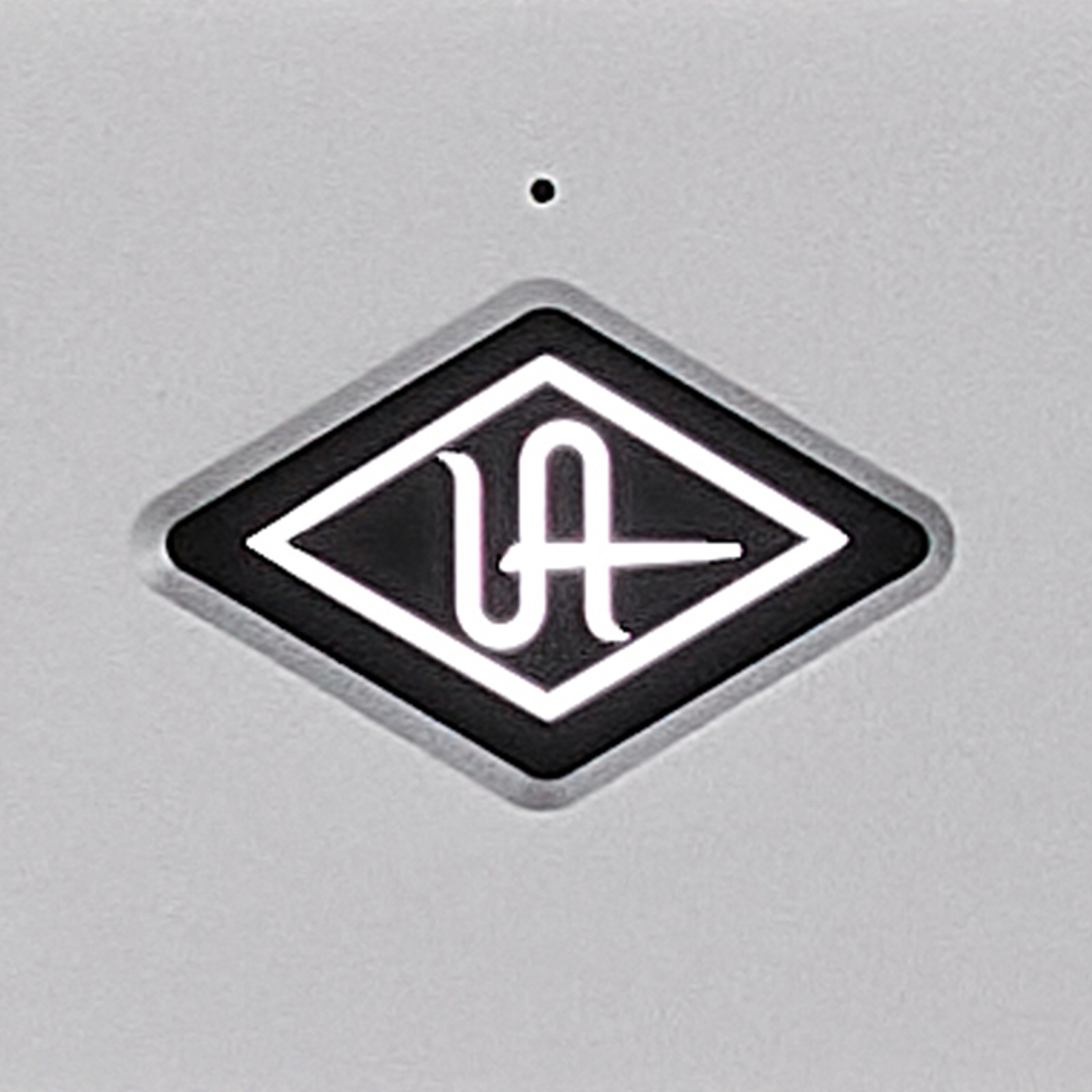 Universal Audio Apollo x16 Gen2 Ultimate+, Logo