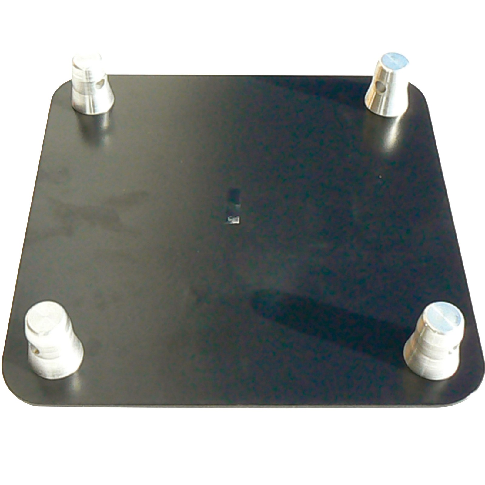 Global Truss F34Base-B Plate black