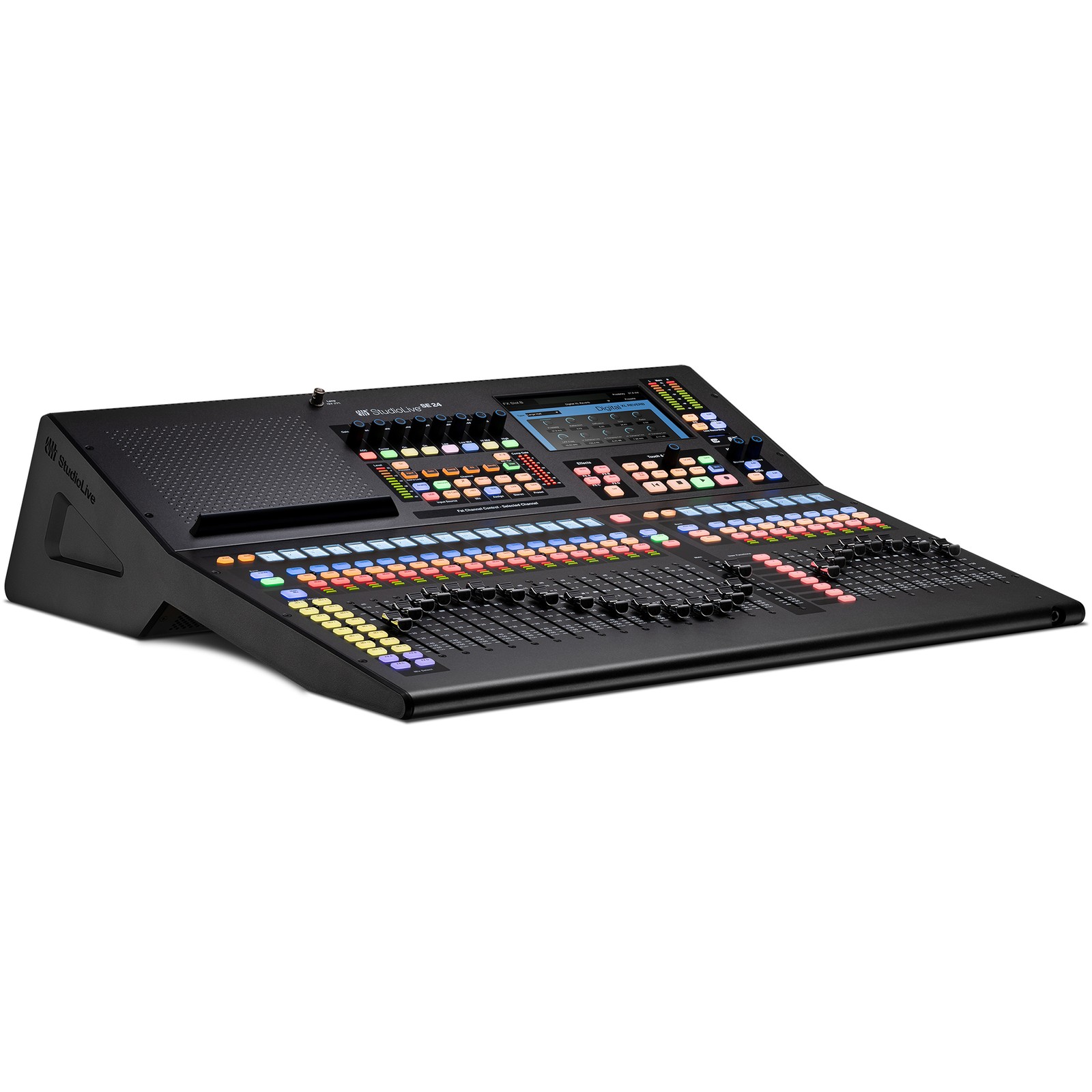 069 presonus studiolive 24.0.2 PA ミキサー 069 presonus studiolive 24.0.2 PA ミキサー 069 presonus
