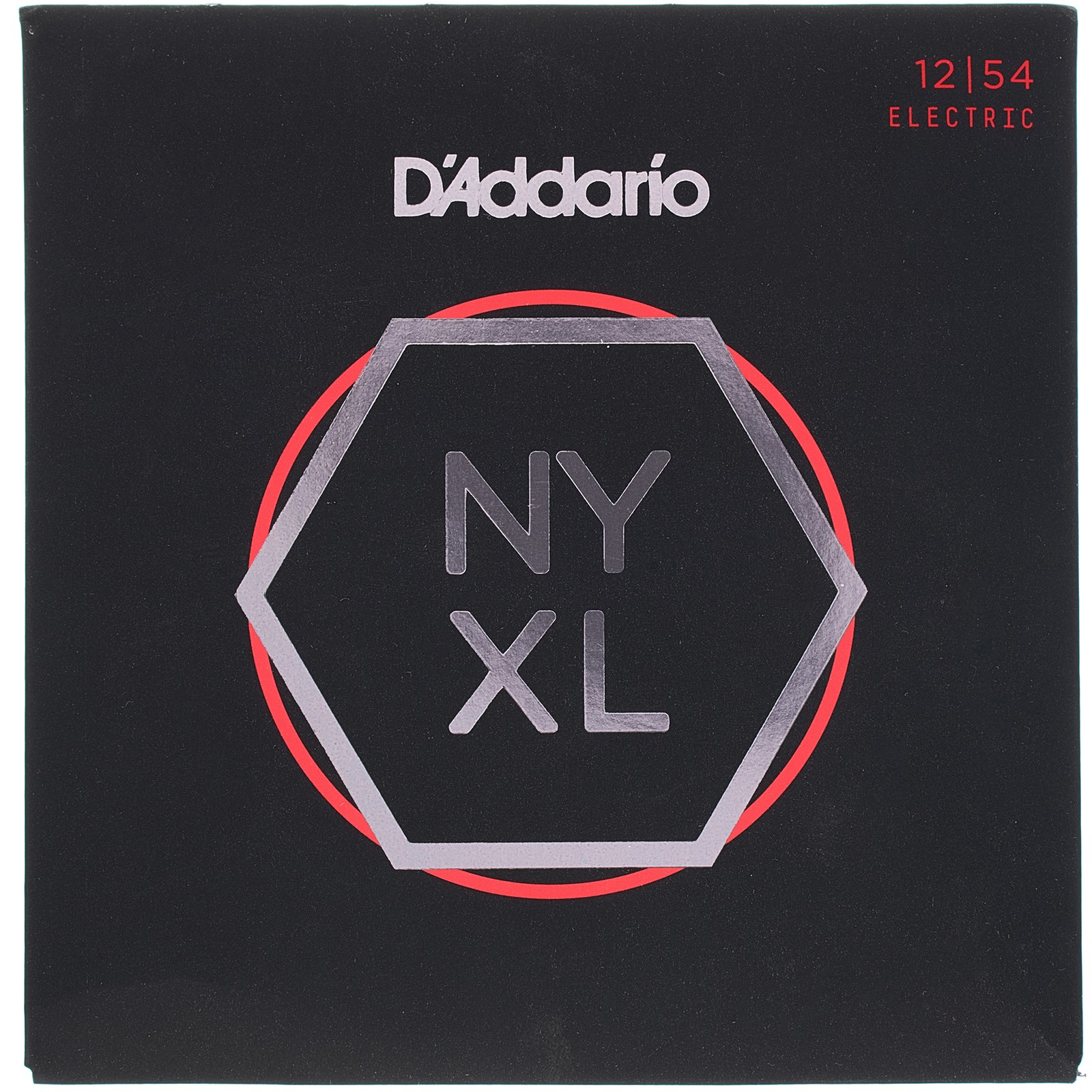 Daddario NYXL1254